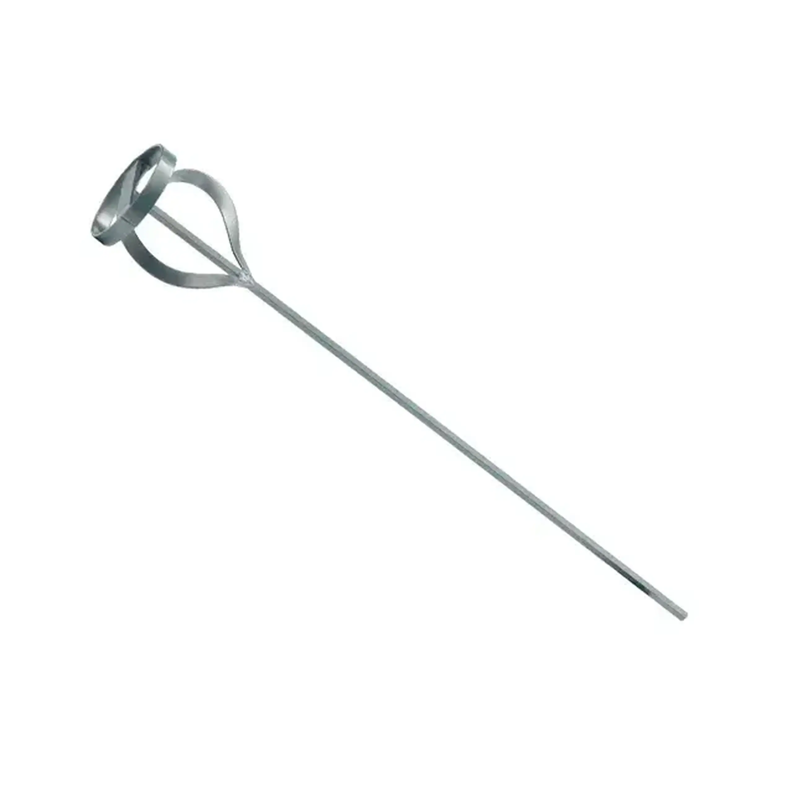 Mixer pentru vopsea VOR09060 60 x 400 mm Vorel
