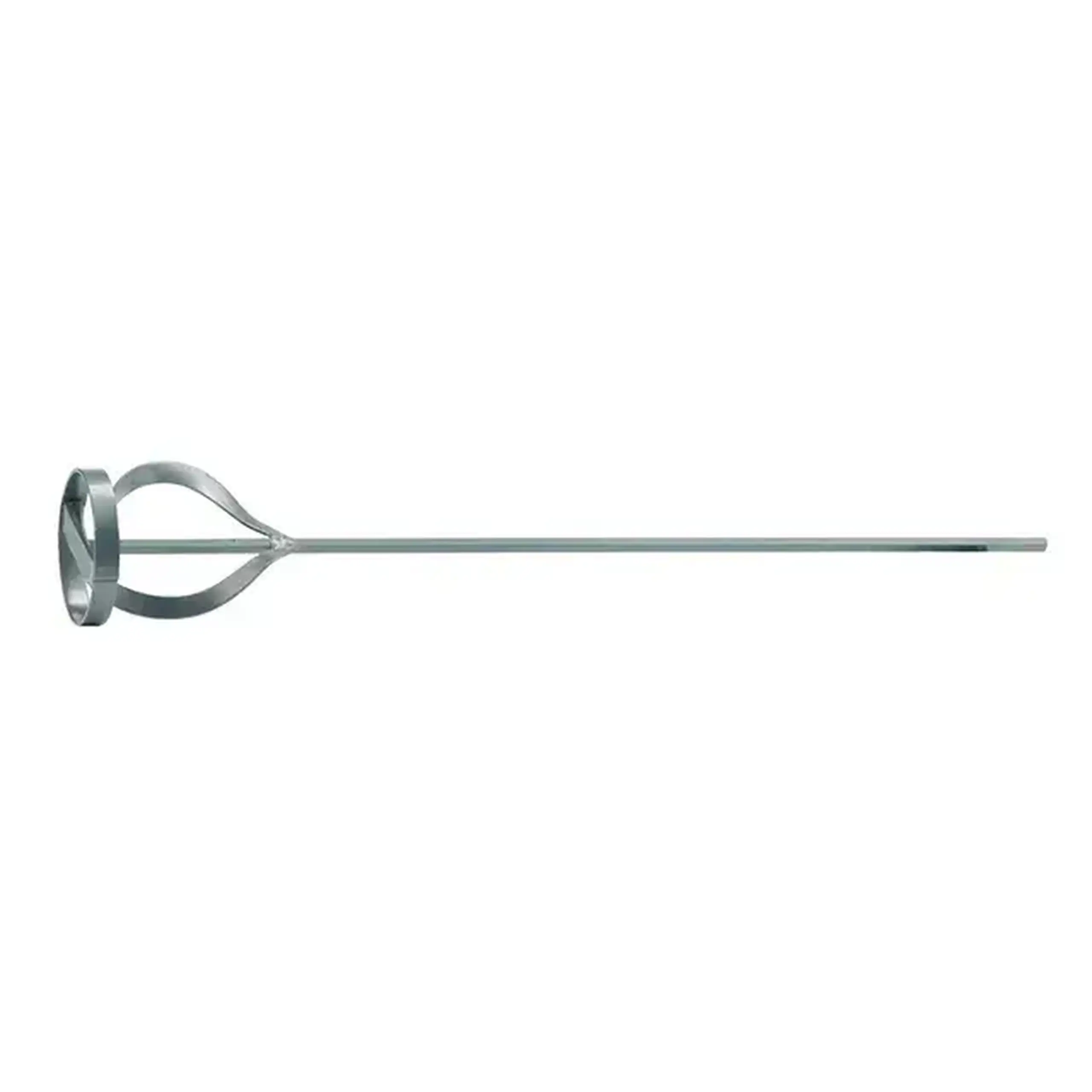 Mixer pentru vopsea VOR09080 85 x 400 mm Vorel