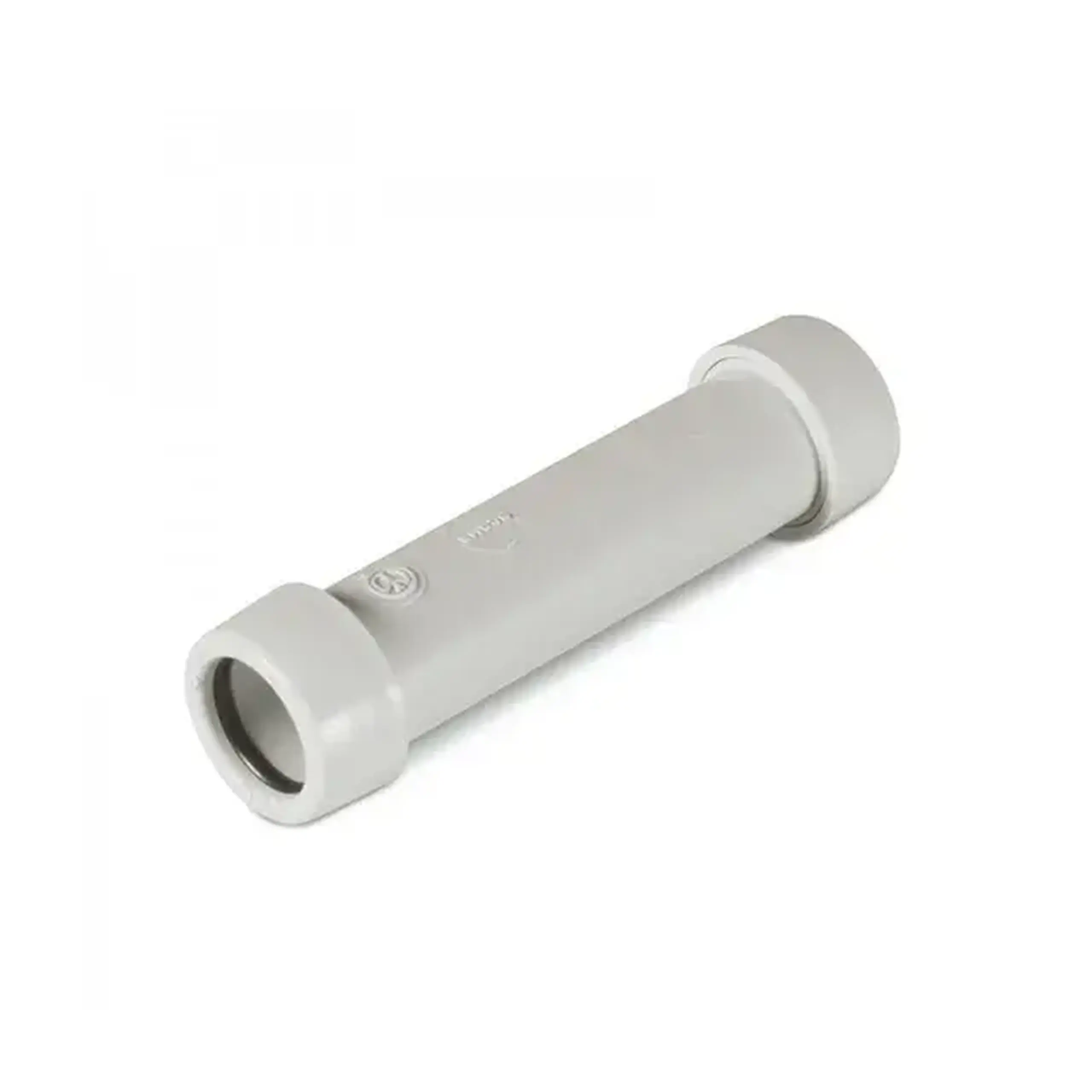 Mufa GFG Scame pentru tub gofrat 864.320 20 mm