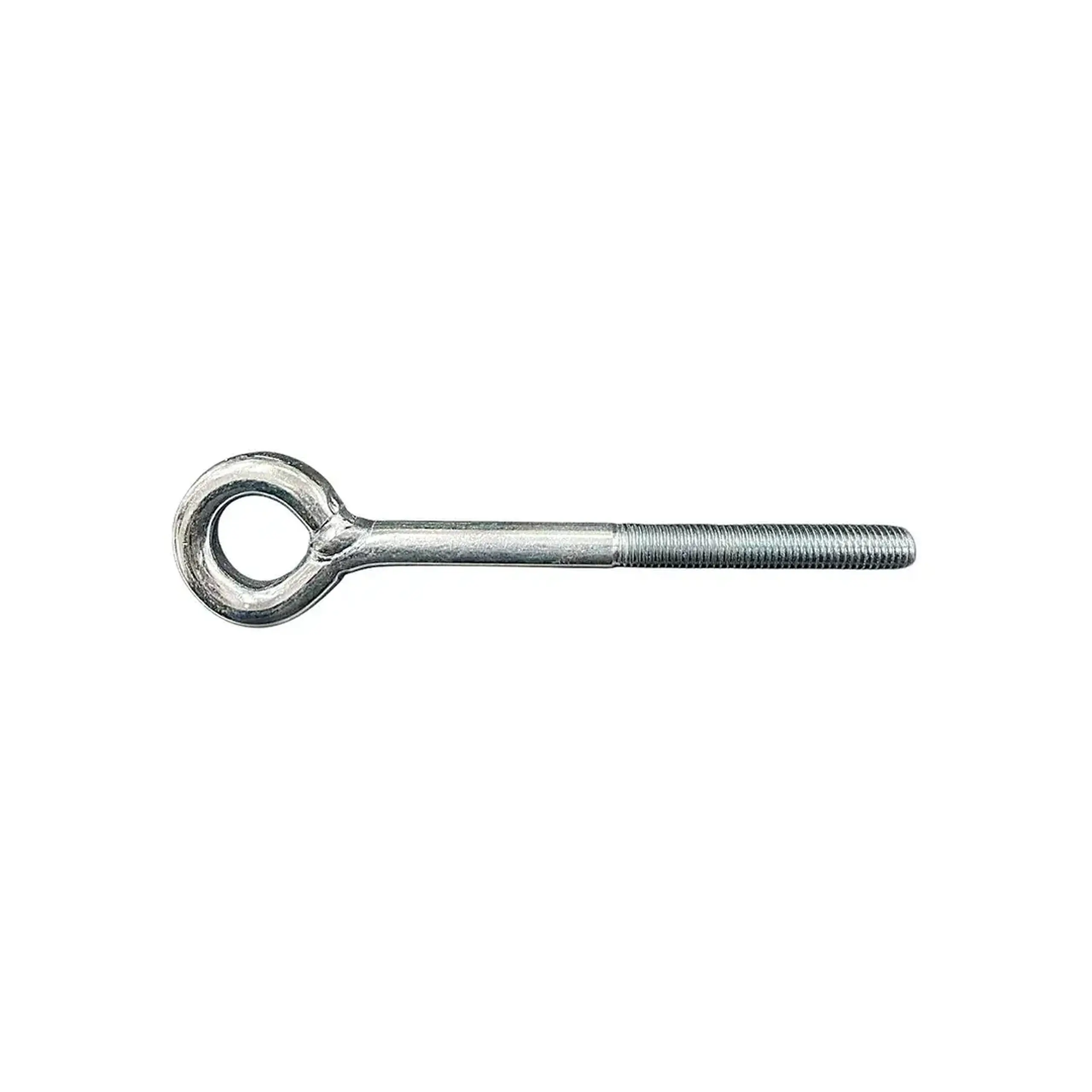 Șurub cu inel și filet metric 8 * 90 mm 1 buc. Crisor - 8 * 90 mm