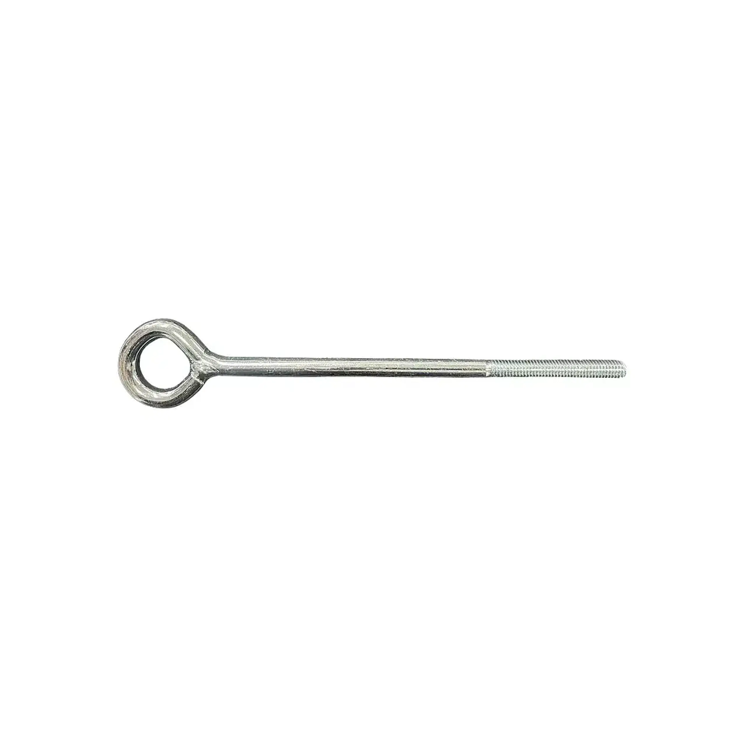 Șurub cu inel și filet metric 8 * 90 mm 1 buc. Crisor - 8 * 160 mm