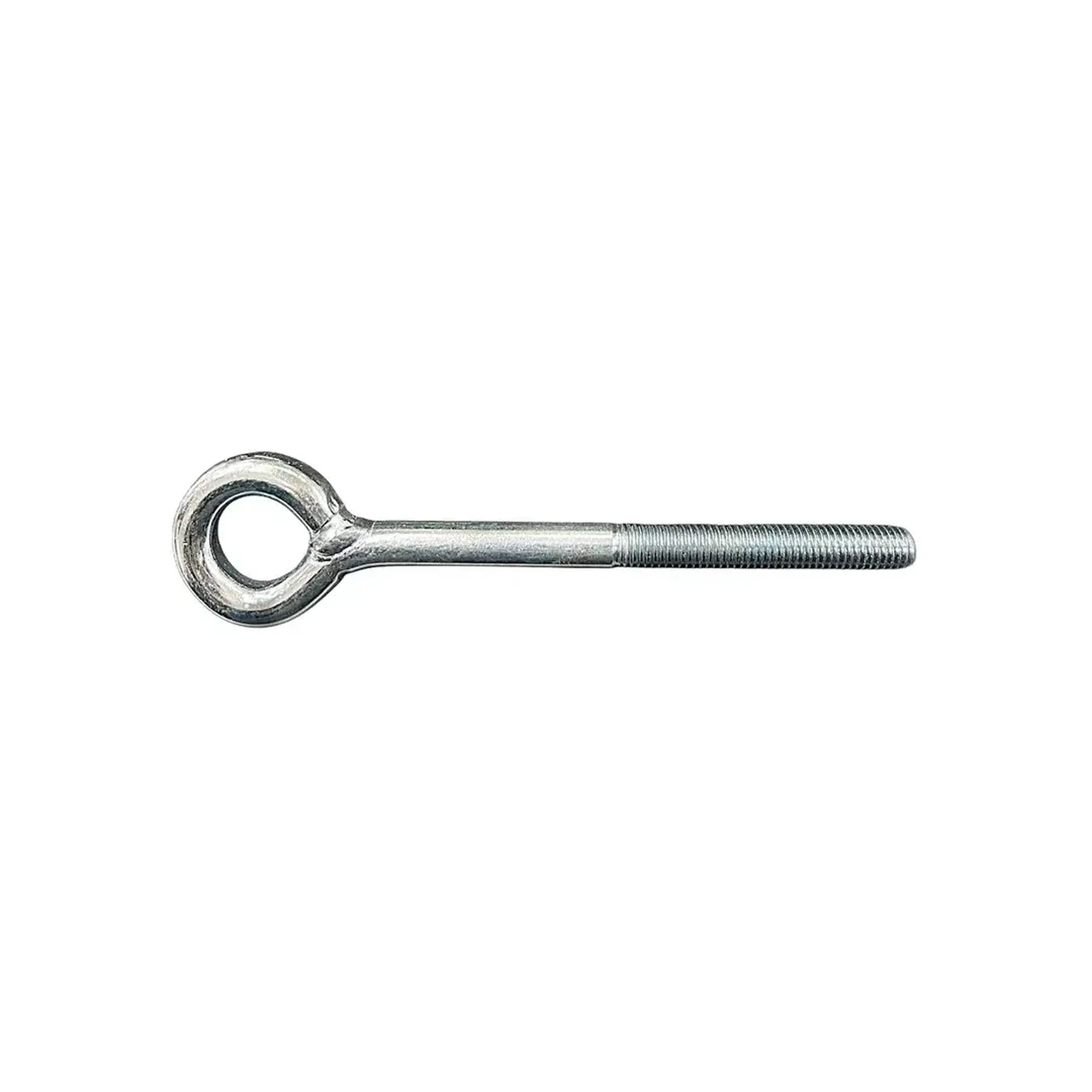 Șurub cu inel și filet metric 8 * 90 mm 1 buc. Crisor - 10 * 120 mm