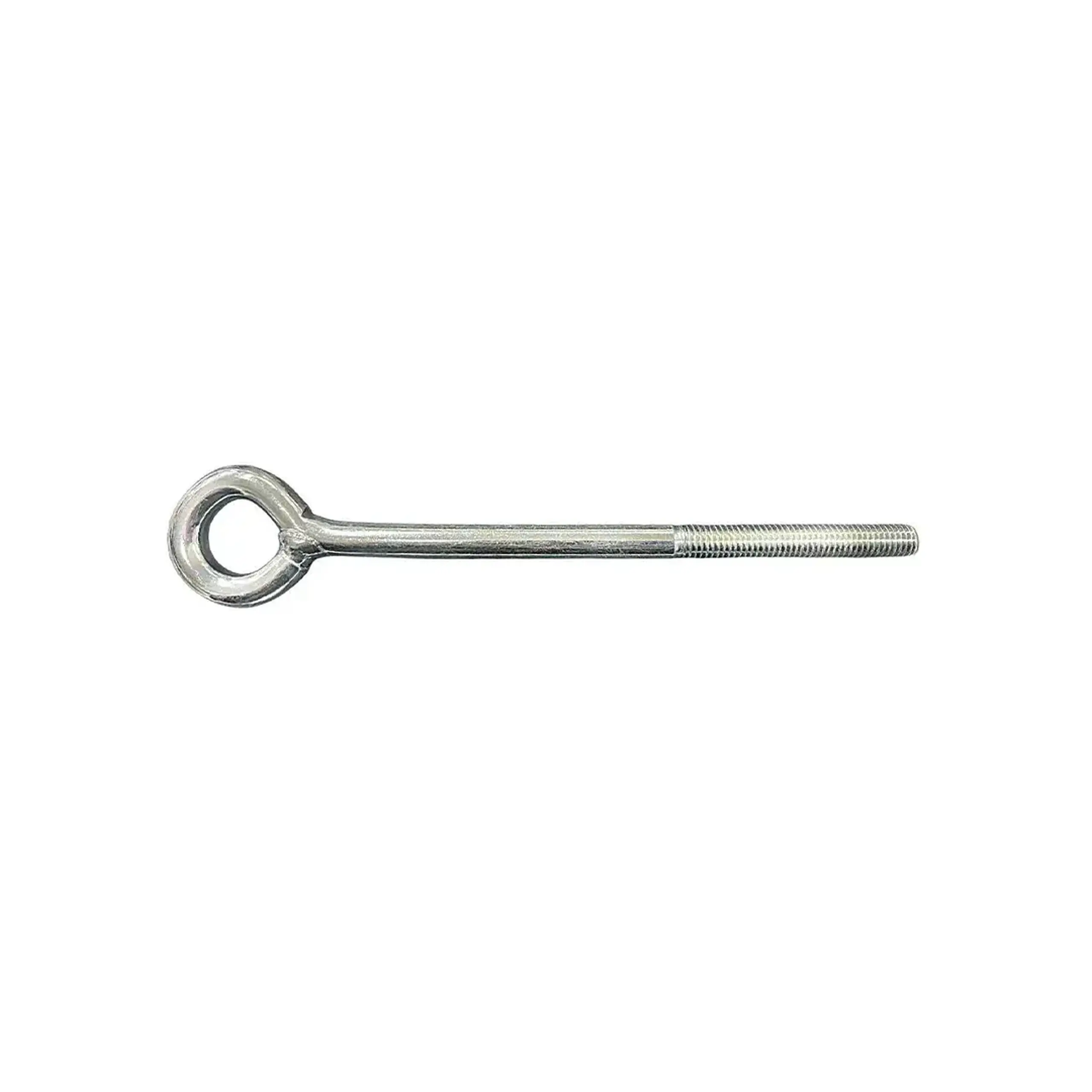 Șurub cu inel și filet metric 8 * 90 mm 1 buc. Crisor - 10 * 160 mm