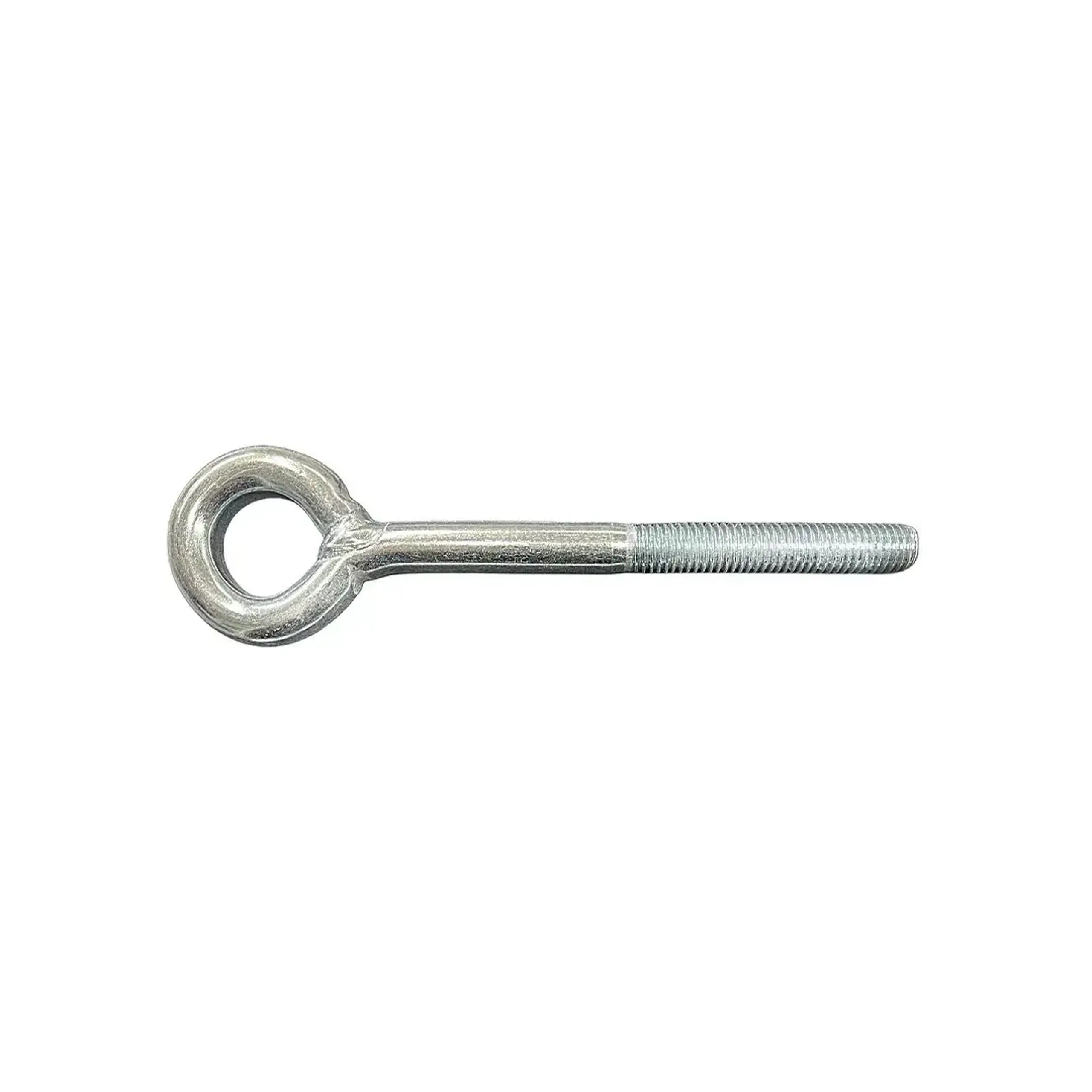 Șurub cu inel și filet metric 8 * 90 mm 1 buc. Crisor - 12 * 120 mm