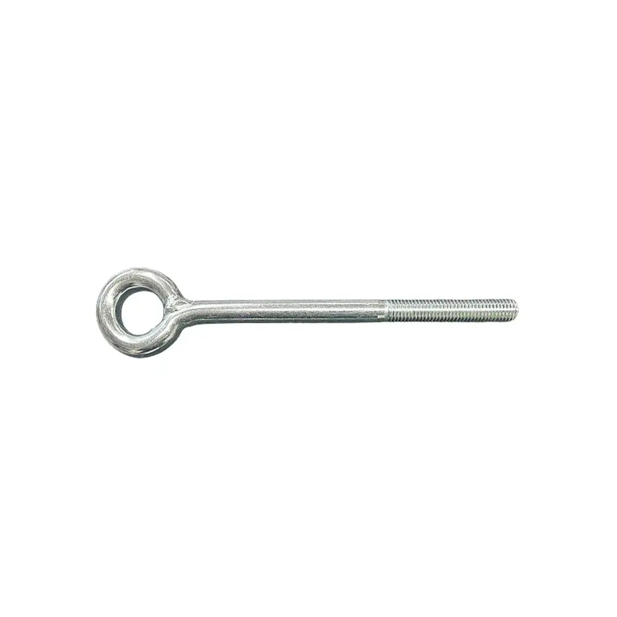 Șurub cu inel și filet metric 8 * 90 mm 1 buc. Crisor - 12 * 160 mm