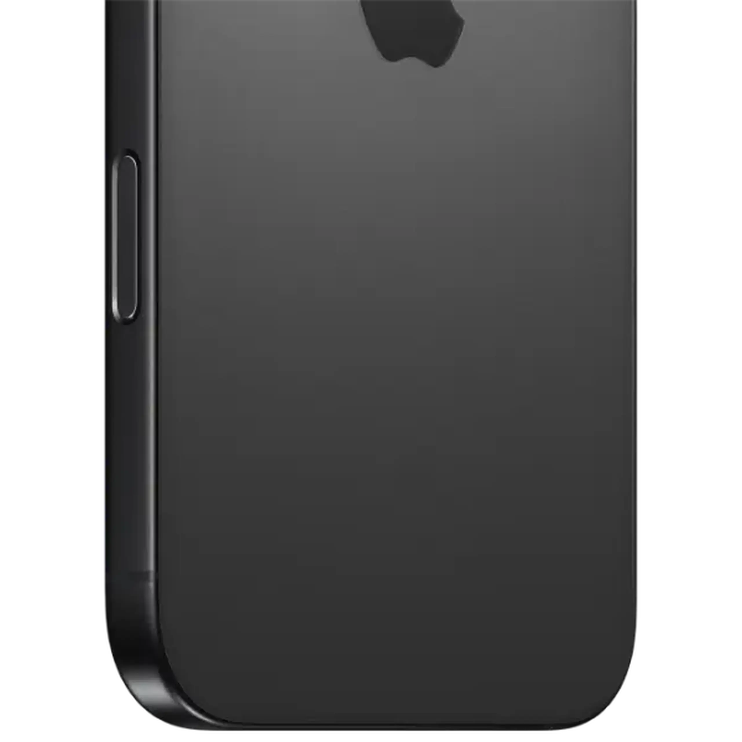 (Utilizat) Apple iPhone 16 Pro Max 256GB, Black Titanium