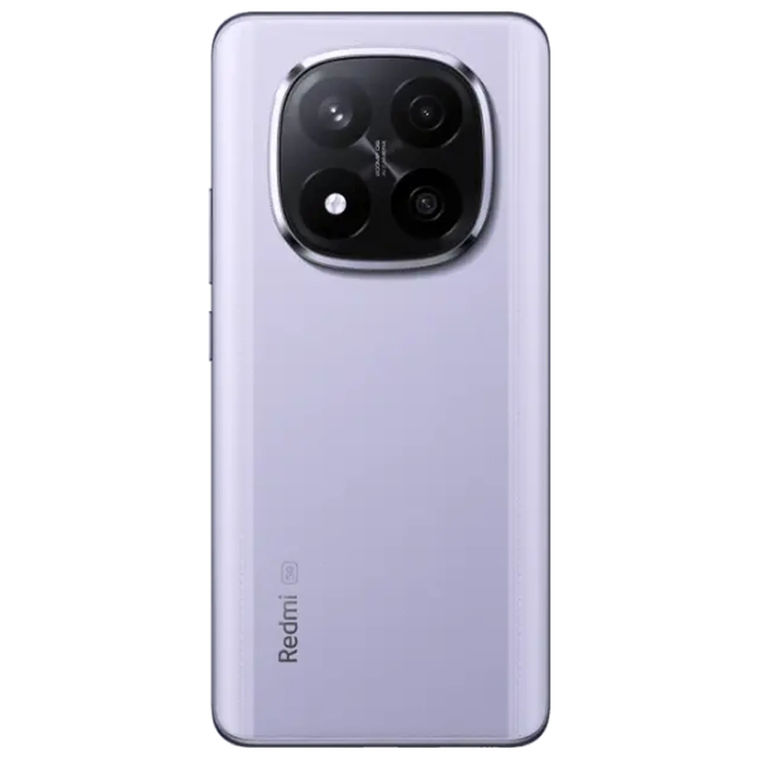 Xiaomi Redmi Note 14 Pro+ 5G Dual Sim 8/256GB, Purple