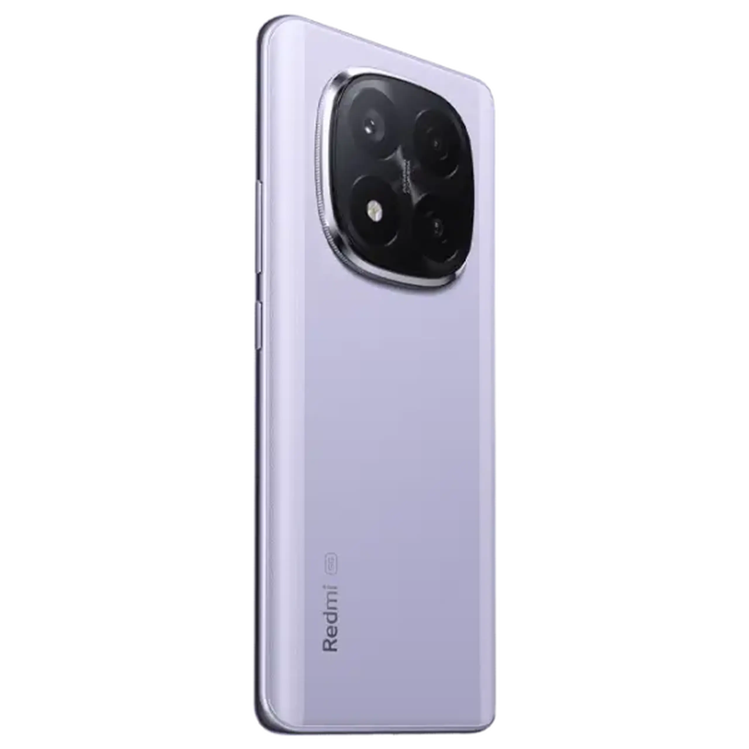 Xiaomi Redmi Note 14 Pro+ 5G Dual Sim 8/256GB, Purple