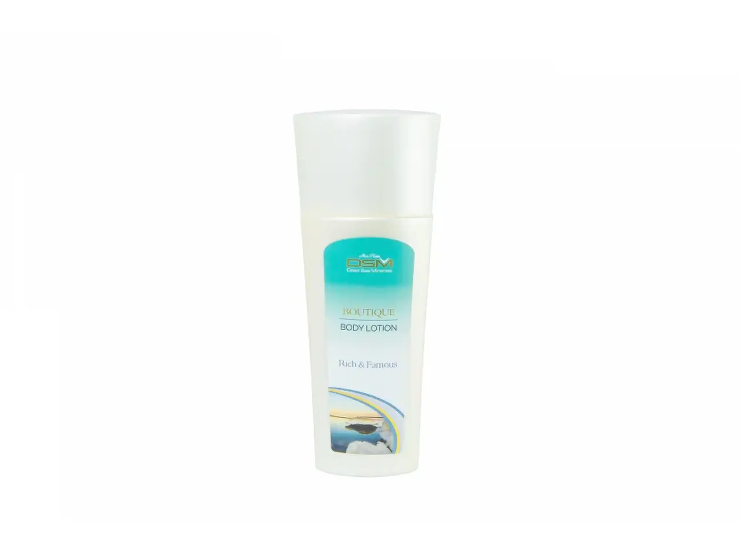 Crema pentru corp cu aromat stabil 250ml