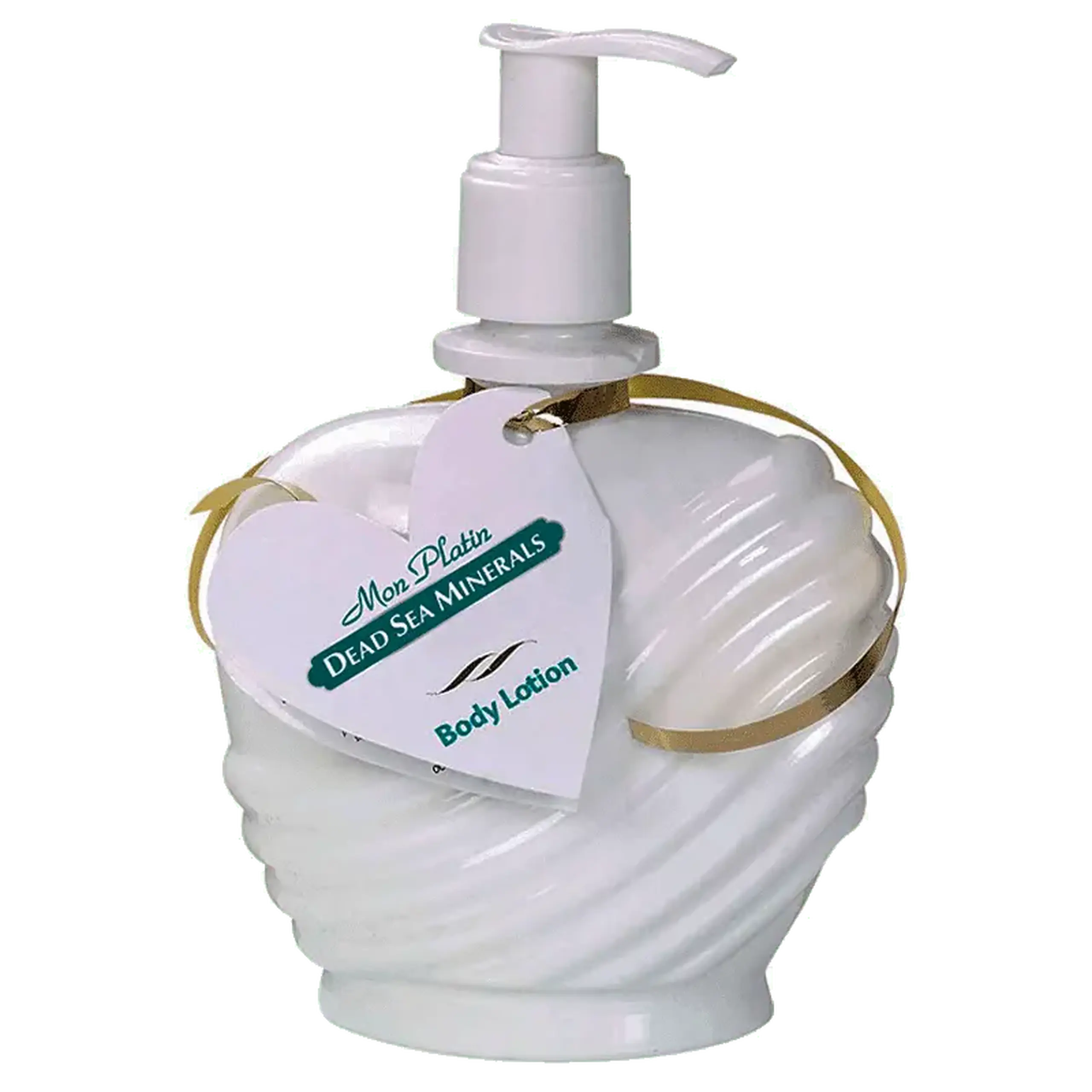 Cremă pentru corp cu aromă clasică 300 ml