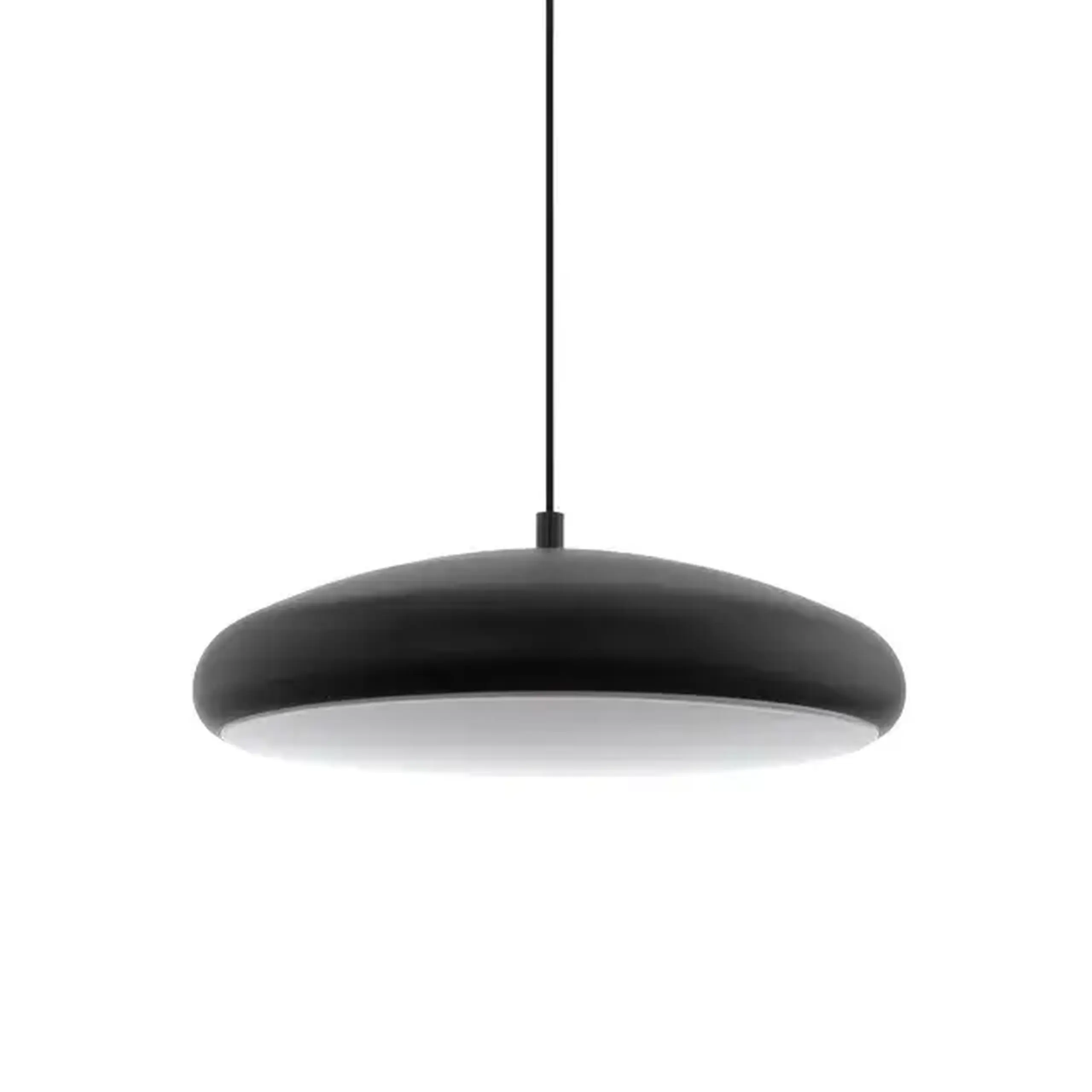 Lustră 60 W E27 IP20 220 - 240 V Elmos