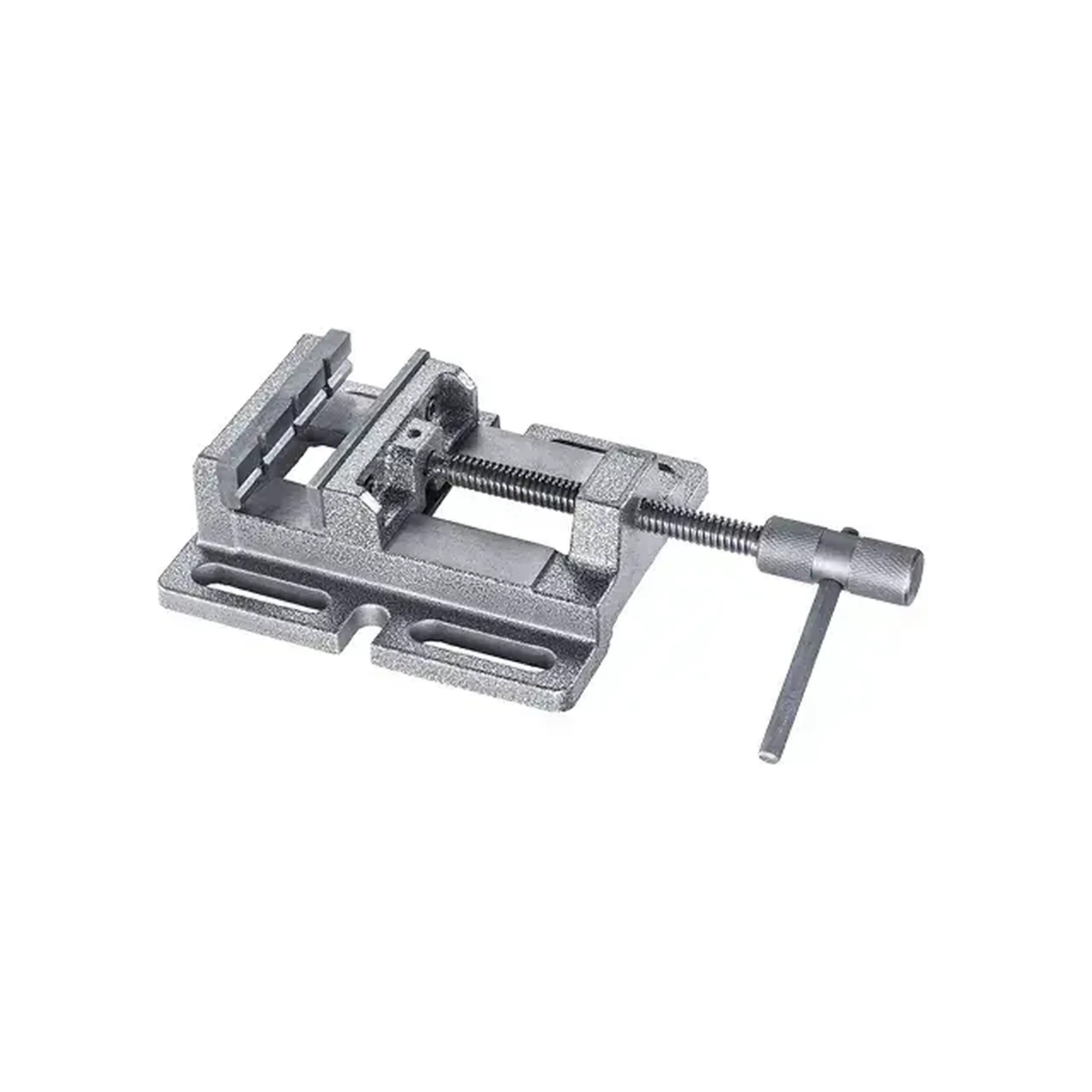 Menghină de masă KWB 49777015 80 mm