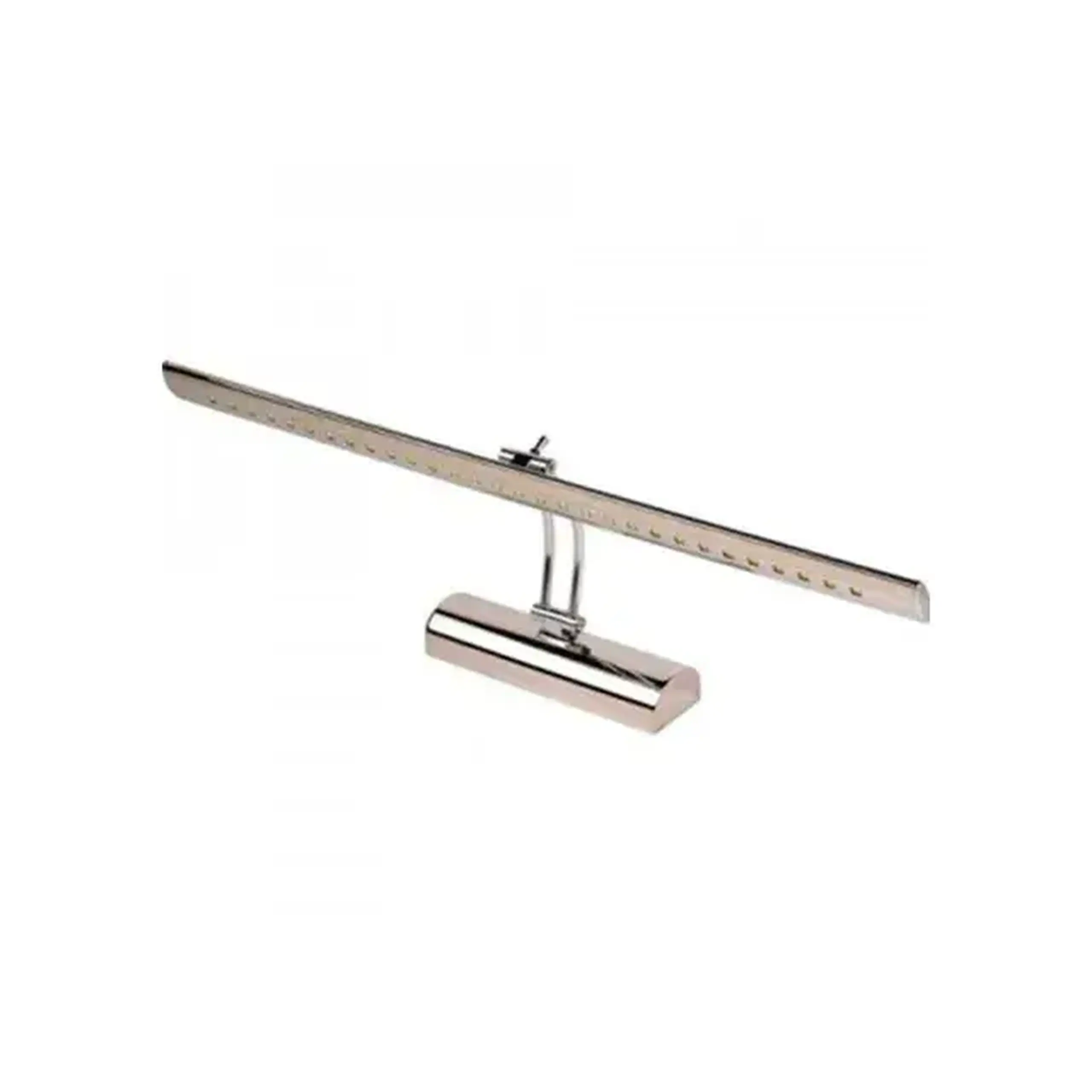 Aplică LED FLAMINGO-4 4 W LED IP20 4200 K 220 - 240 V Horoz - Model FLAMINGO-6