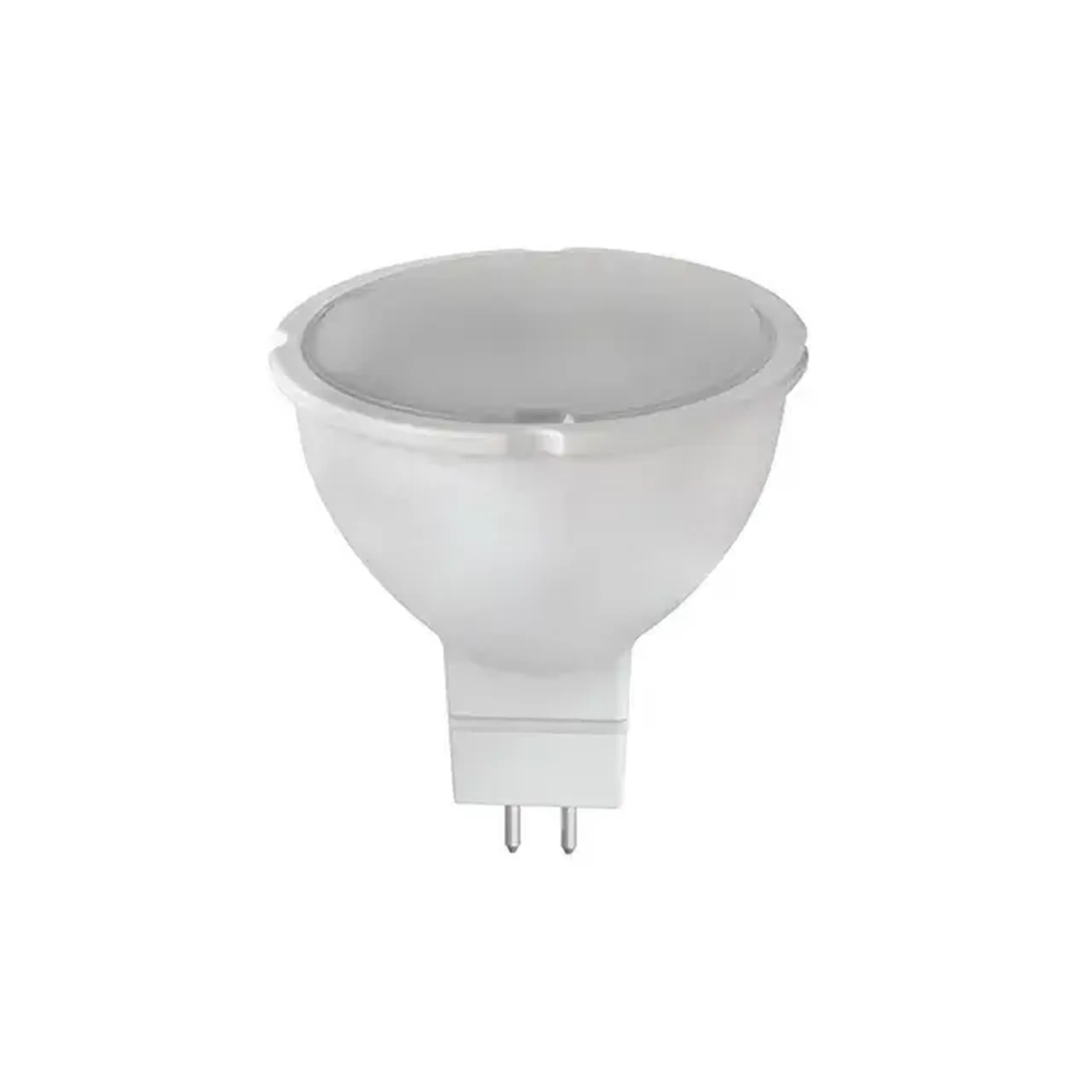 Bec LED Horoz Fonix-4 4 W GU5.3 4200 K 250 lm 220 - 240 V - 3000 K (K) 630 lm (lm)