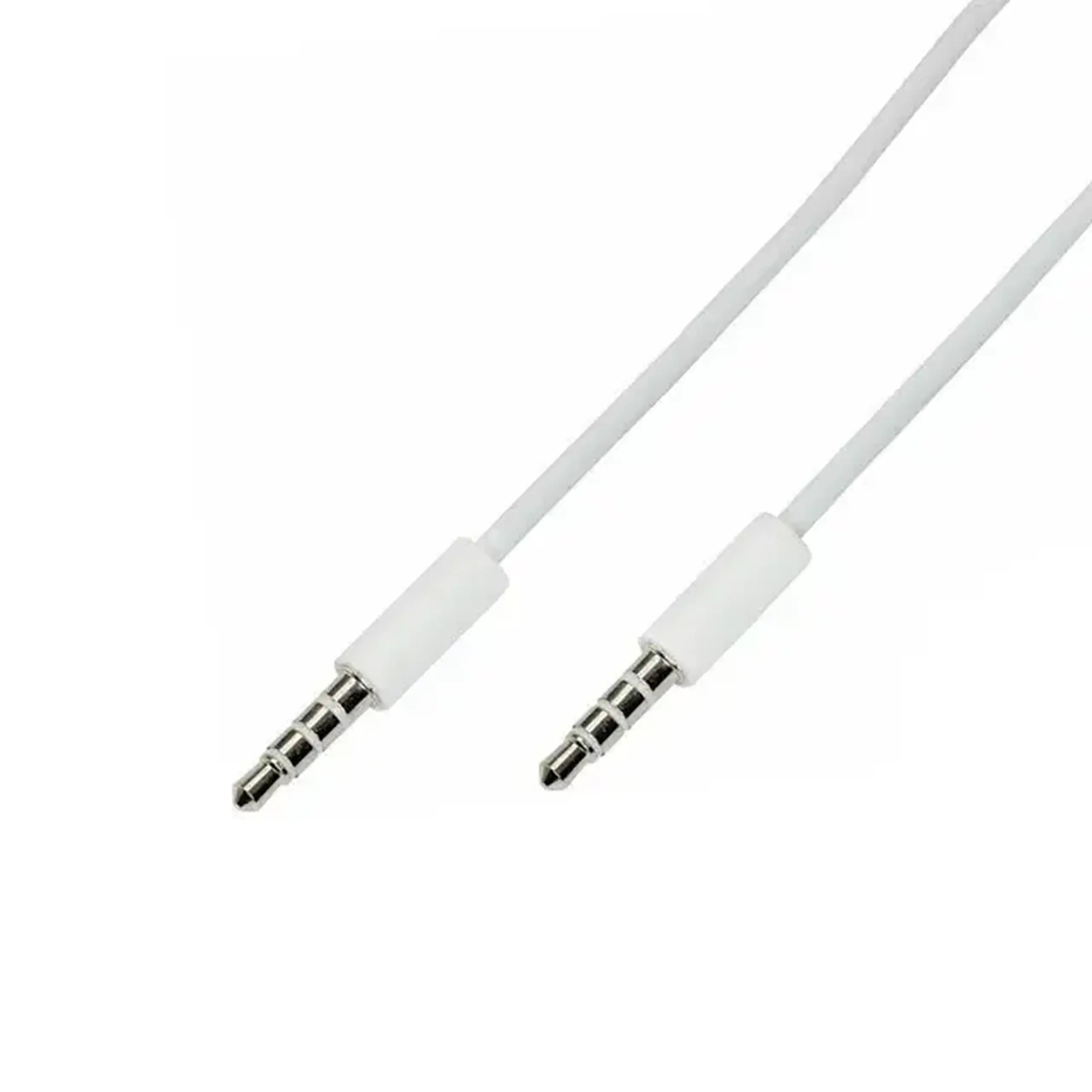 Cablu AUX Jack 3.5 mm