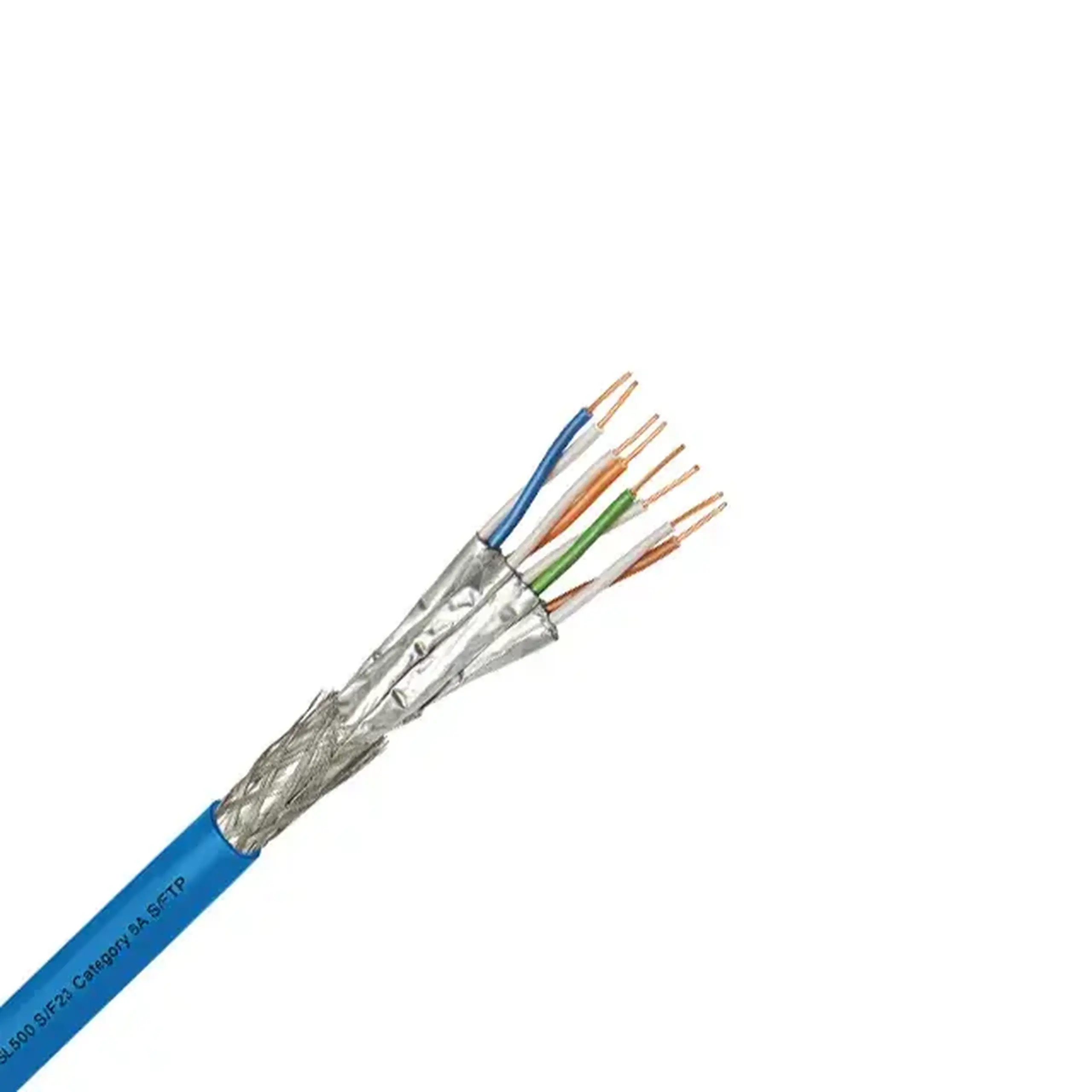 Cablu SL500 RECBER
