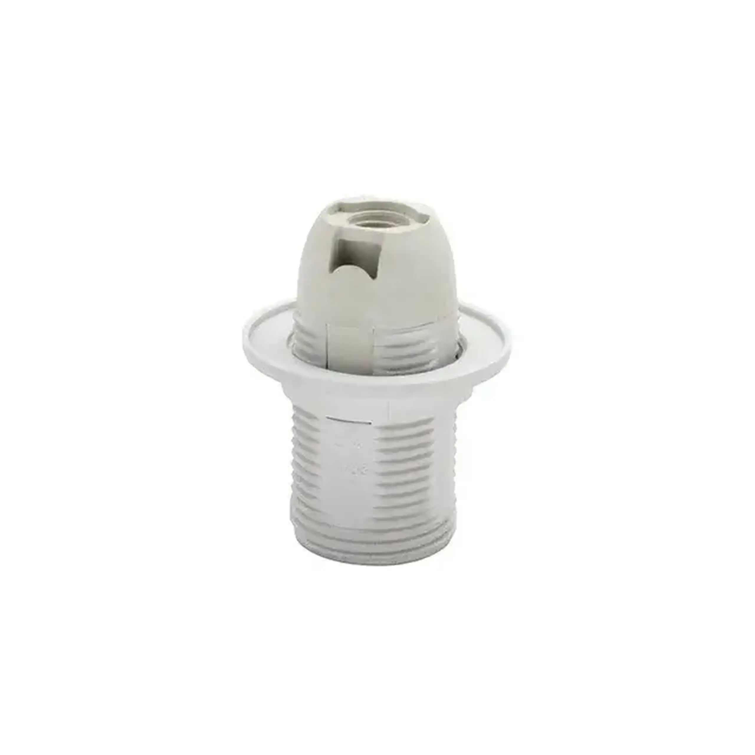 Dulie HL 580 E14 250 V 2 A Horoz - Model HL 587