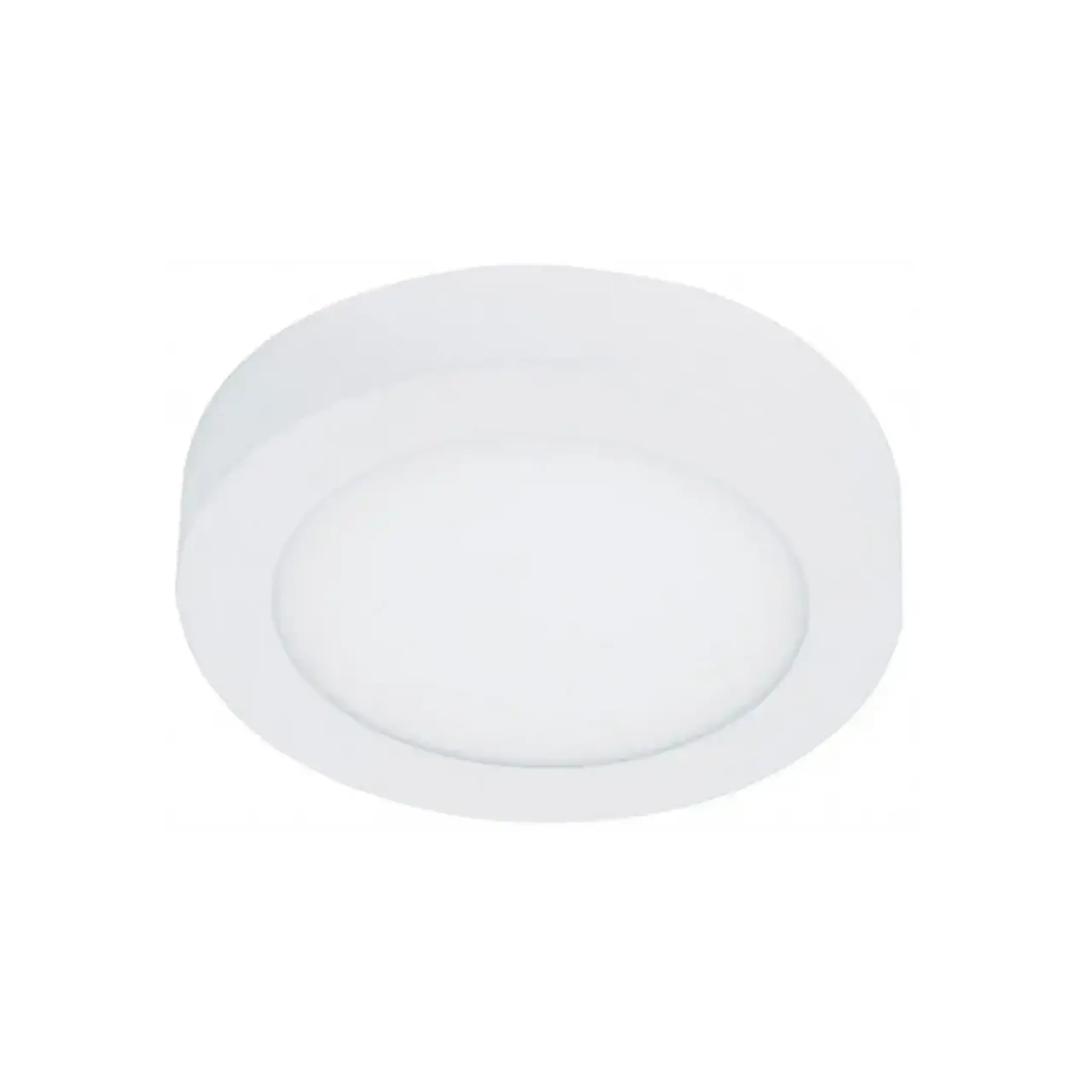 Felinar LED HL 638L 15 W SMD 3000 K 220 - 240 V IP20 Horoz - 3000 K (K) HL 638L