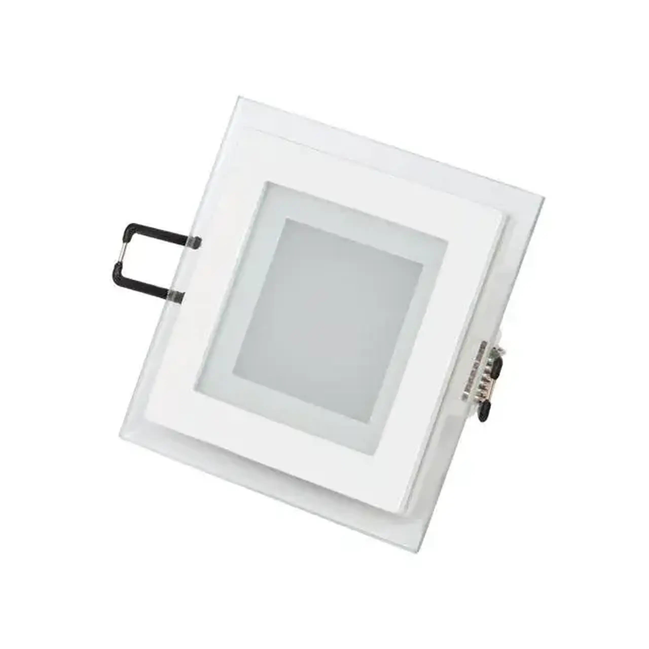 Felinar LED MARIA 6 W SMD 3000 K 220 - 240 V IP20 Horoz - 3000 K (K) 6 W (W)