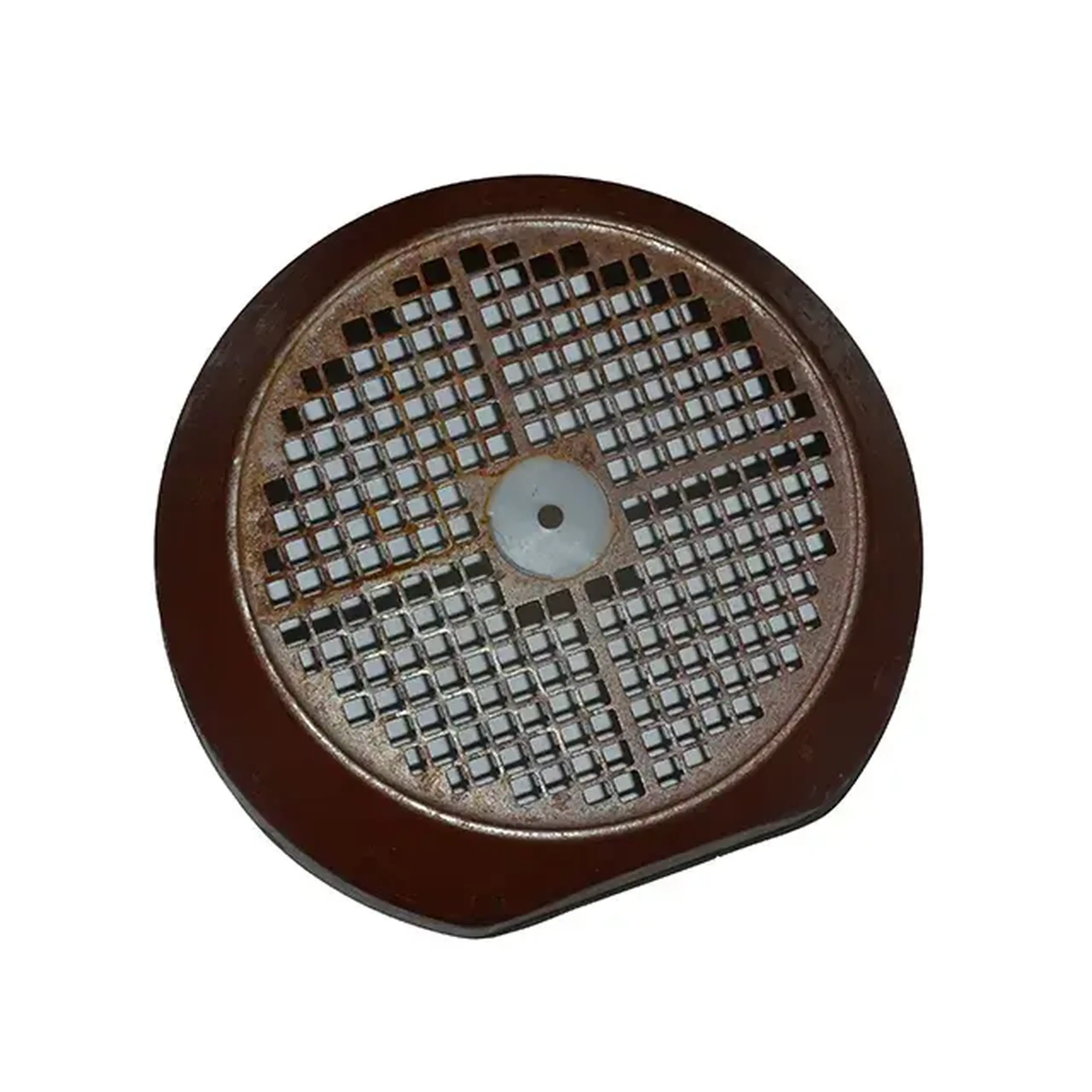 Capac pentru ventilator AIR 56 PowMr - Model AIR 80