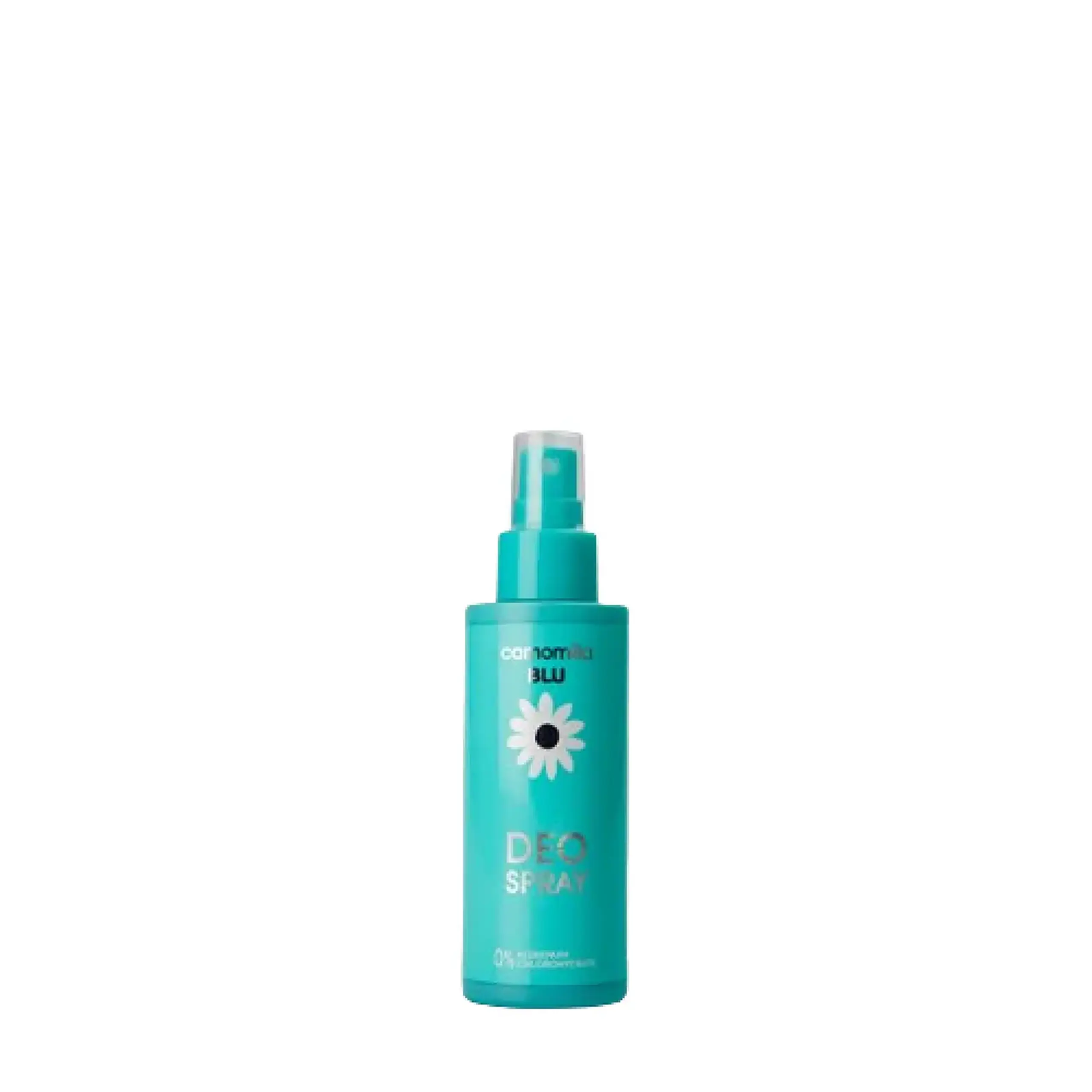 Camomilla Blu Deo Spray 100ml