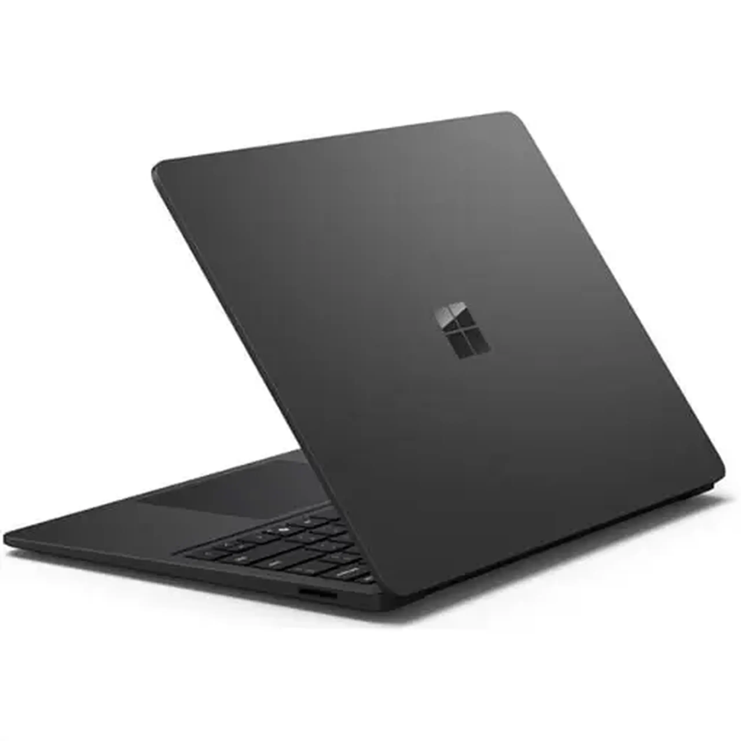 Surface Laptop 5 | i7 1265U | 16GB | 256GB | 13.5" 2K PixelSense