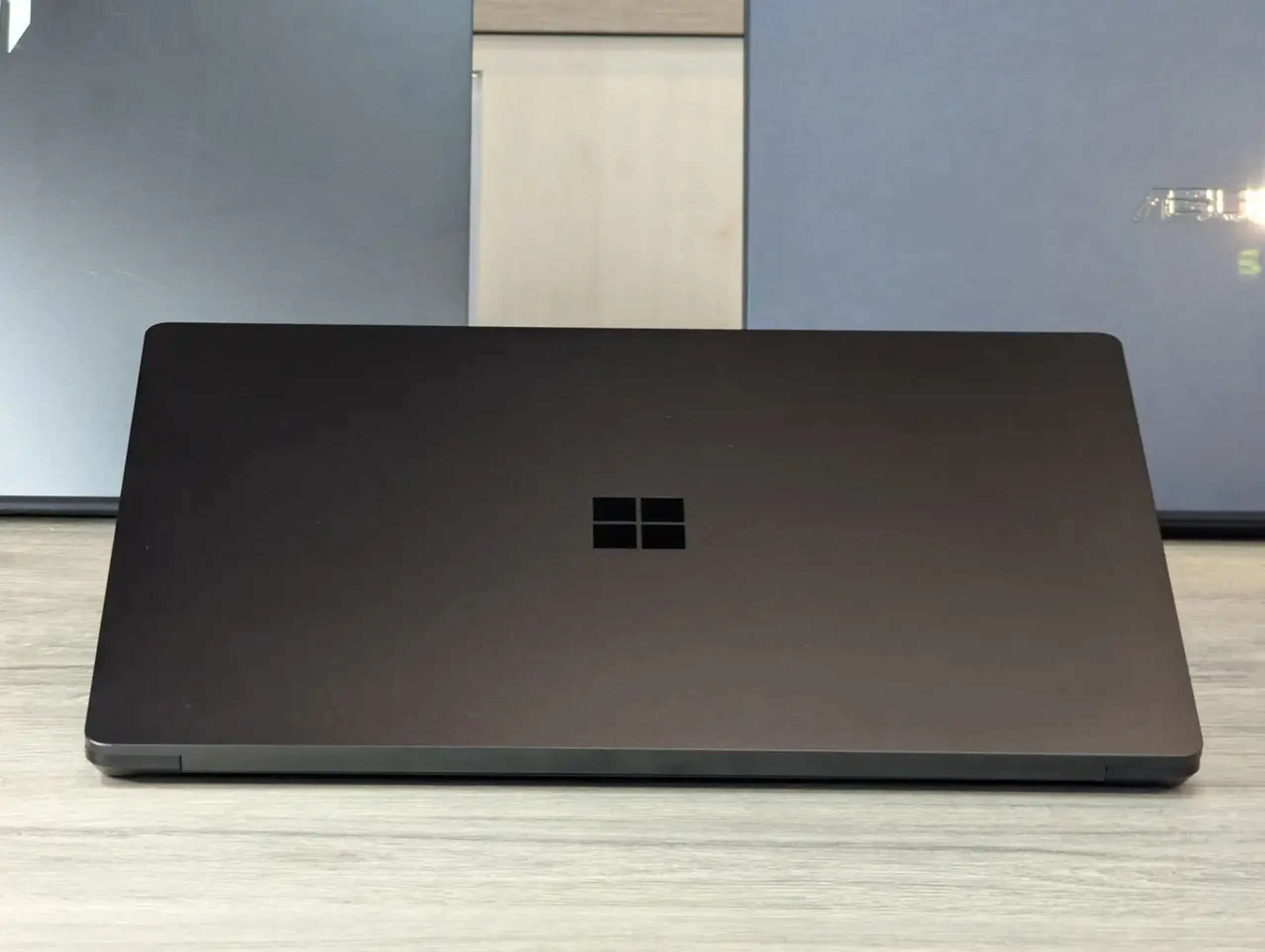 Microsoft Surface Laptop 4 | AMD Ryzen 7 Surface Edition | 16GB RAM | 256GB SSD | 15.0" 2.5K Touch