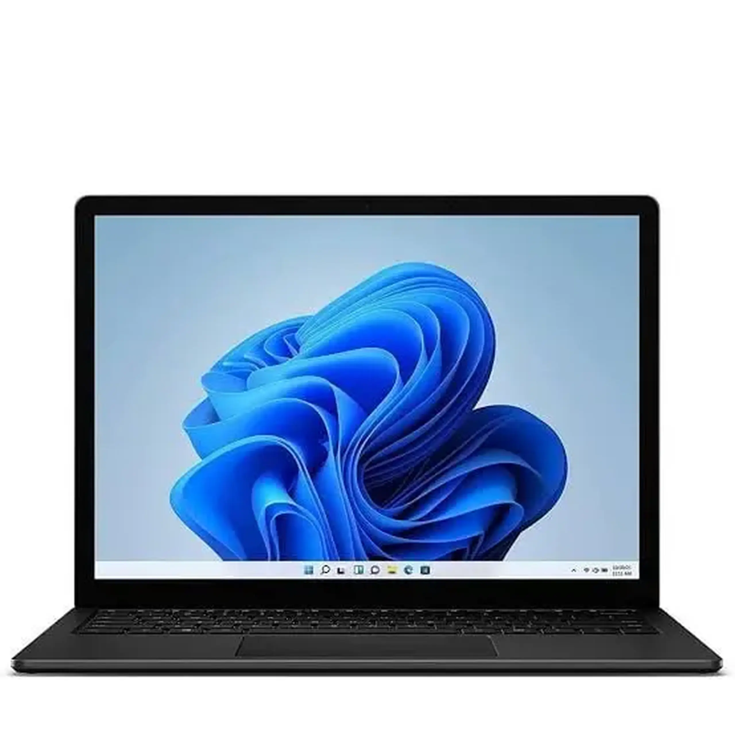 Microsoft Surface Laptop 4 | AMD Ryzen 7 Surface Edition | 16GB RAM | 512GB | 15.0" 2.5K Touch