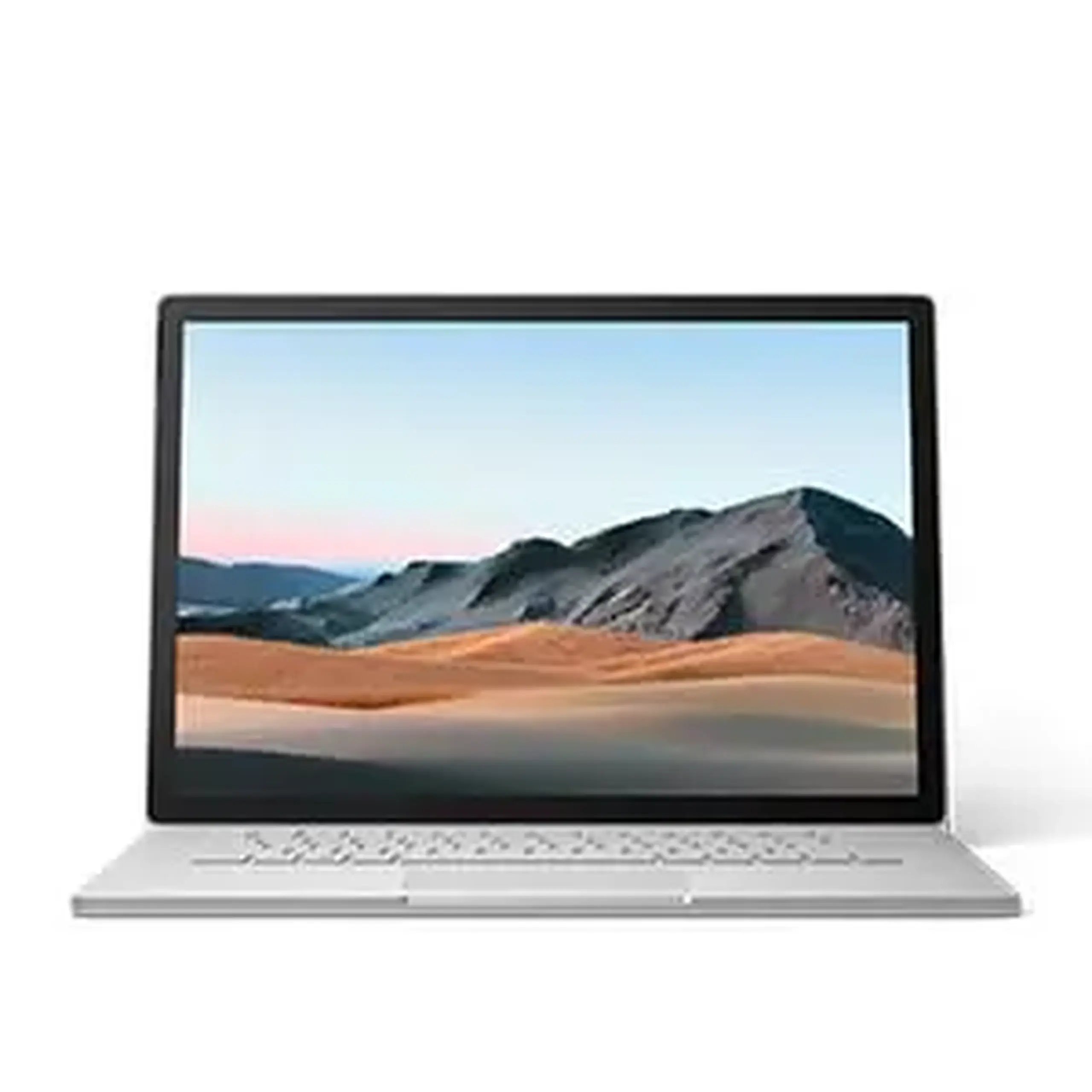 Microsoft Surface Laptop 3 | Intel Core i5-1035G7 | 8GB RAM | 256GB SSD | 15.0" 2.5K Touch