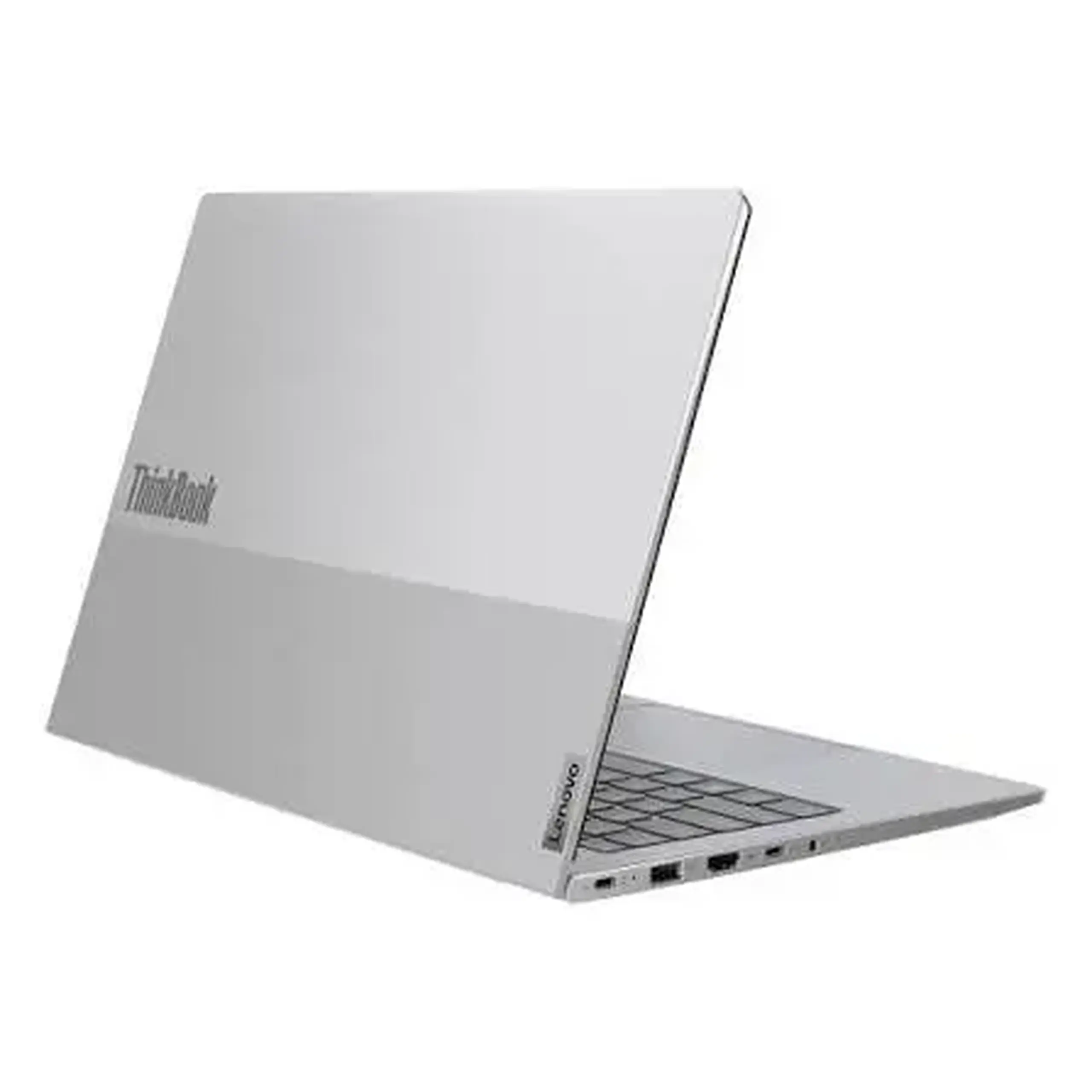 Nou! Lenovo ThinkBook 14 G7 | AMD Ryzen 5 7535HS | 16GB DDR5 | 256GB SSD | 14.0" FHD+ IPS