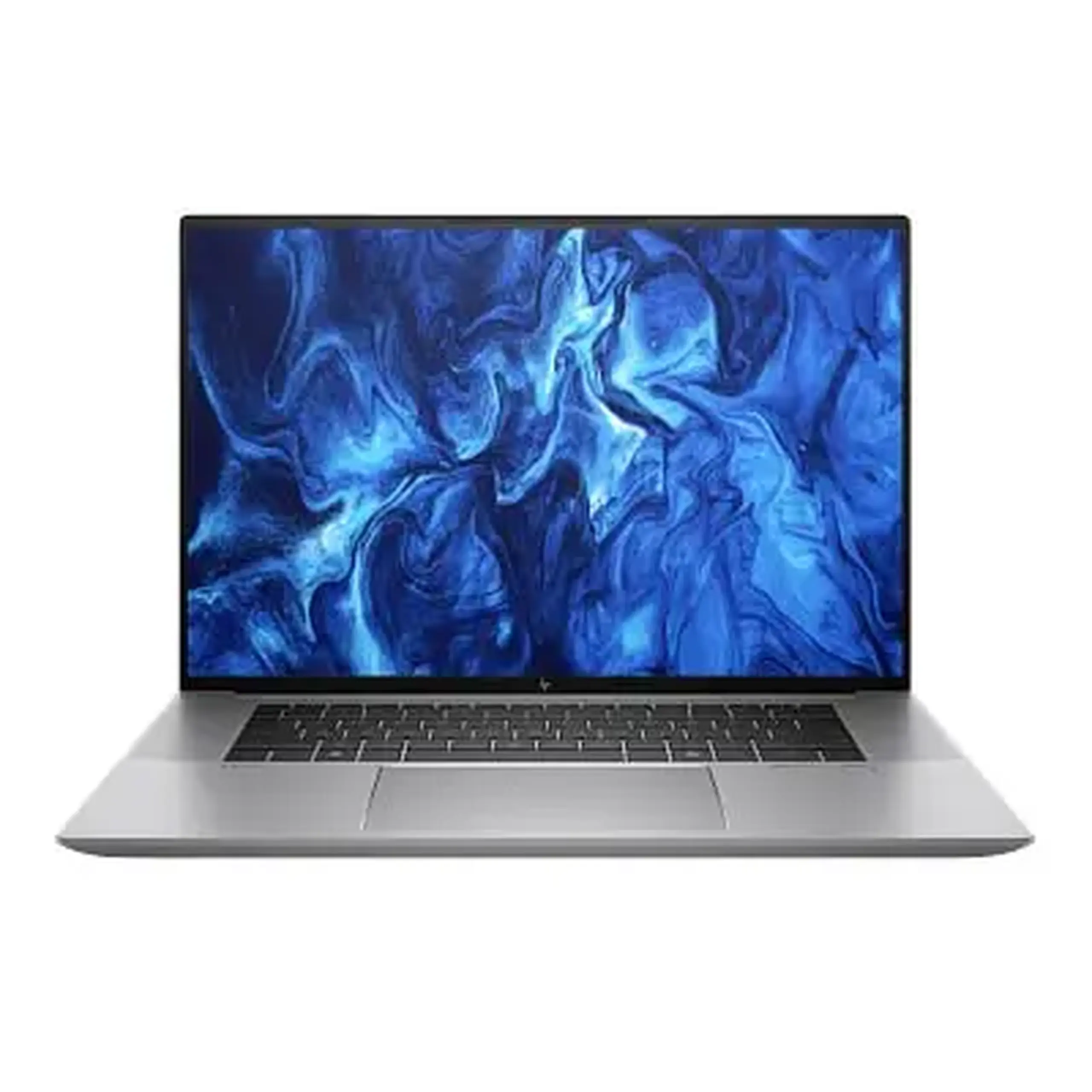 HP ZBook Studio 16 G11 | Intel Core Ultra 7 165H | 16GB DDR5 | 1TB SSD | RTX 2000 Ada