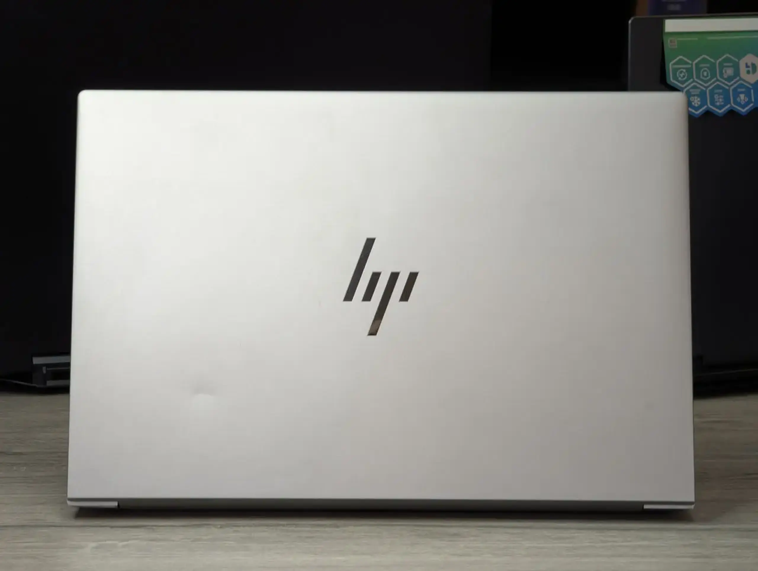 HP ZBook Studio 16 G11 | Intel Core Ultra 7 165H | 16GB DDR5 | 1TB SSD | RTX 2000 Ada