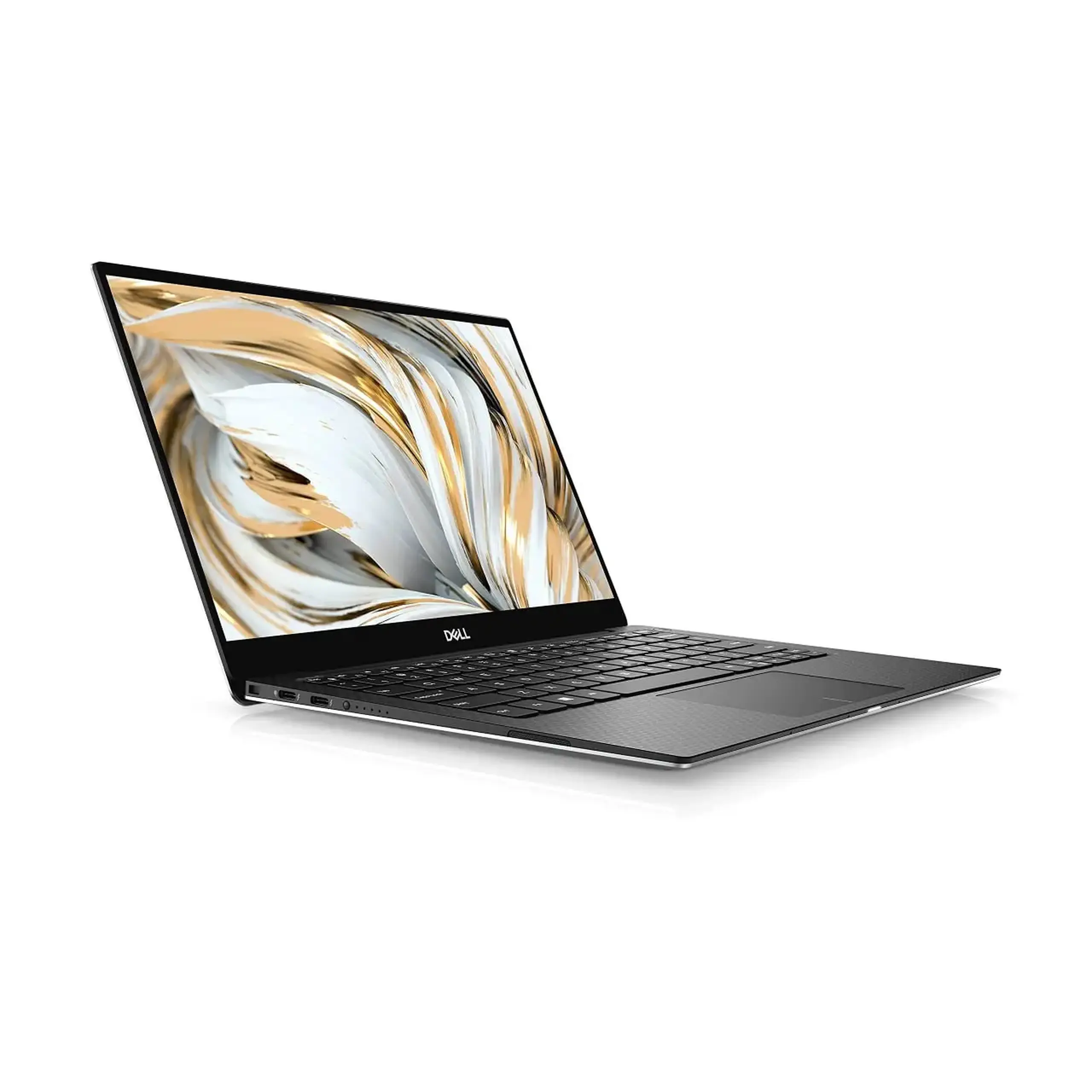 Dell XPS 13 9305 | Carbon Fiber | Intel Core i7-1165G7 | 16GB RAM | 512GB SSD | 13.3" FHD IPS