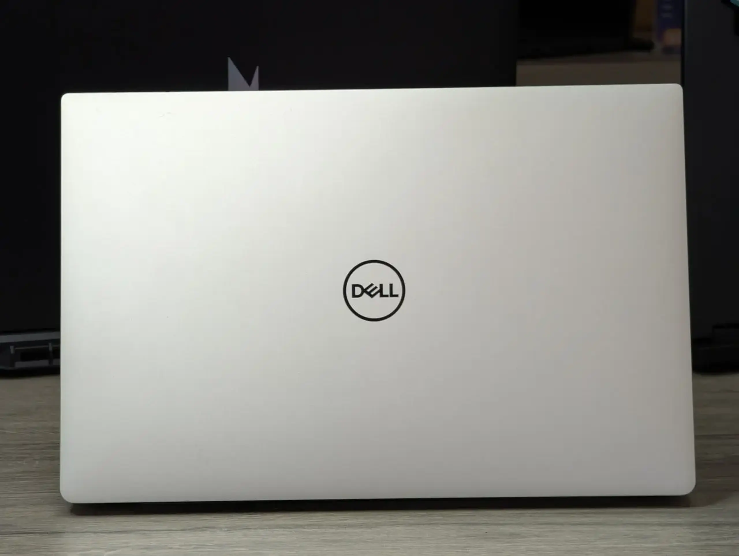 Dell XPS 13 9305 | Carbon Fiber | Intel Core i7-1165G7 | 16GB RAM | 512GB SSD | 13.3" FHD IPS