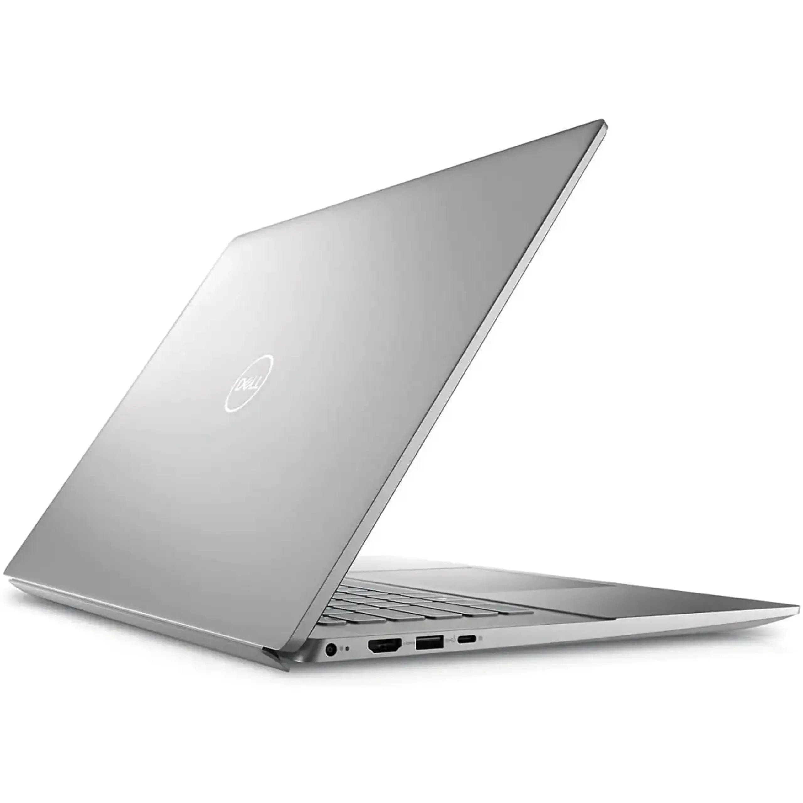 Dell Inspiron 16 5620 | Intel Core i7-1255U | 16GB RAM | 512GB SSD | 16.0" FHD+ 16:10