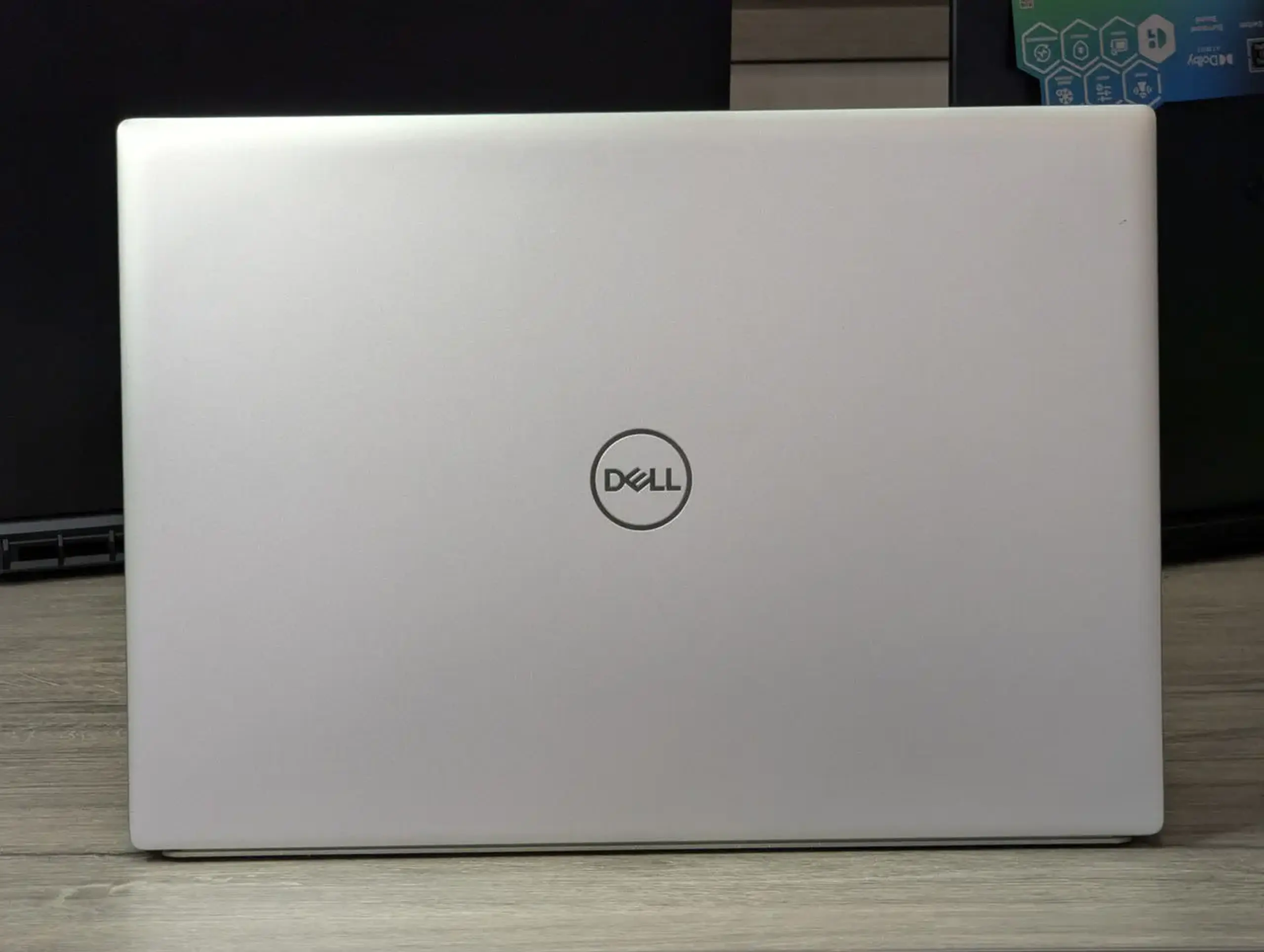 Dell Inspiron 16 5620 | Intel Core i7-1255U | 16GB RAM | 512GB SSD | 16.0" FHD+ 16:10