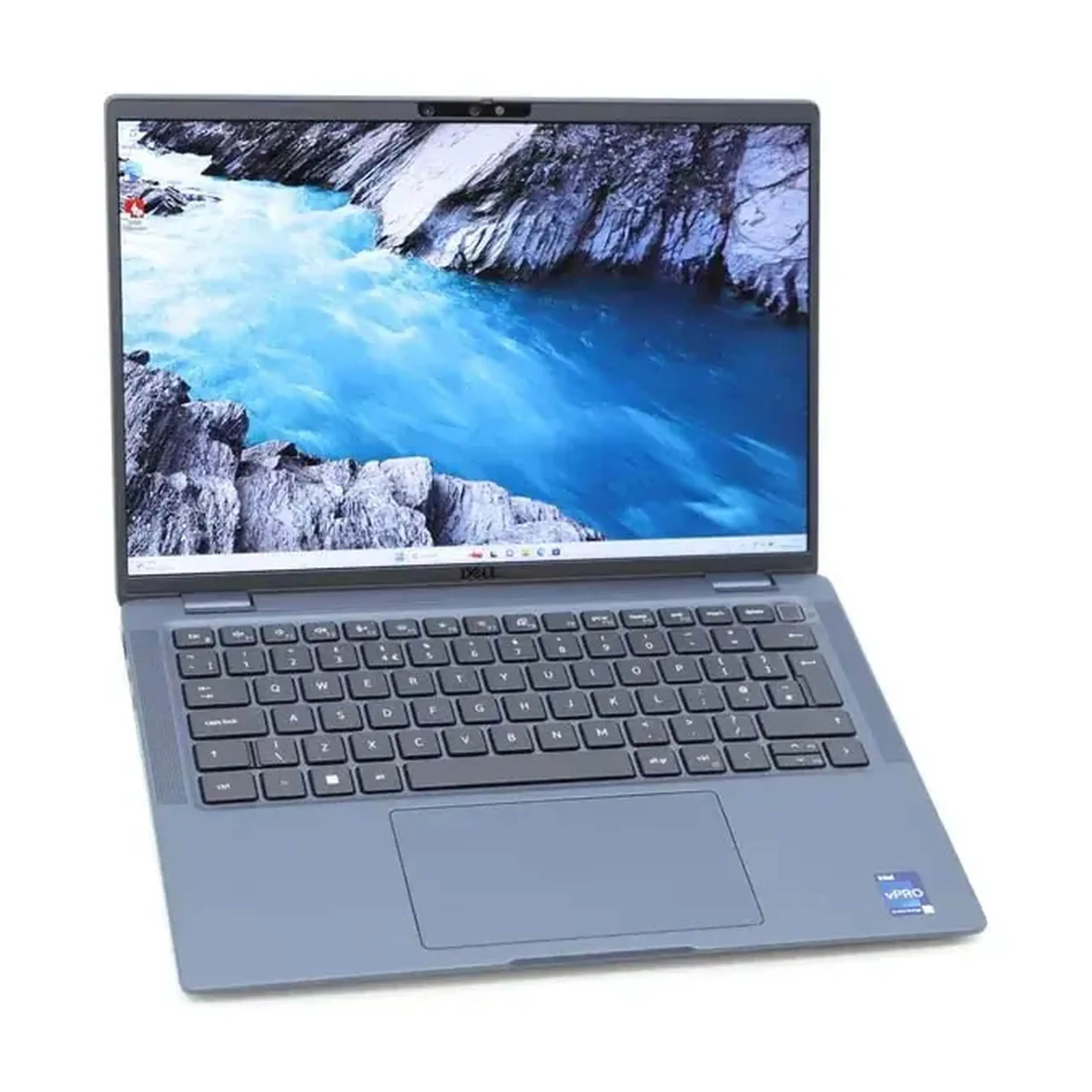 Nou! Dell Latitude 7440 | Intel Core i7-1365U | 16GB RAM | 512GB SSD | 14.0" FHD+ IPS