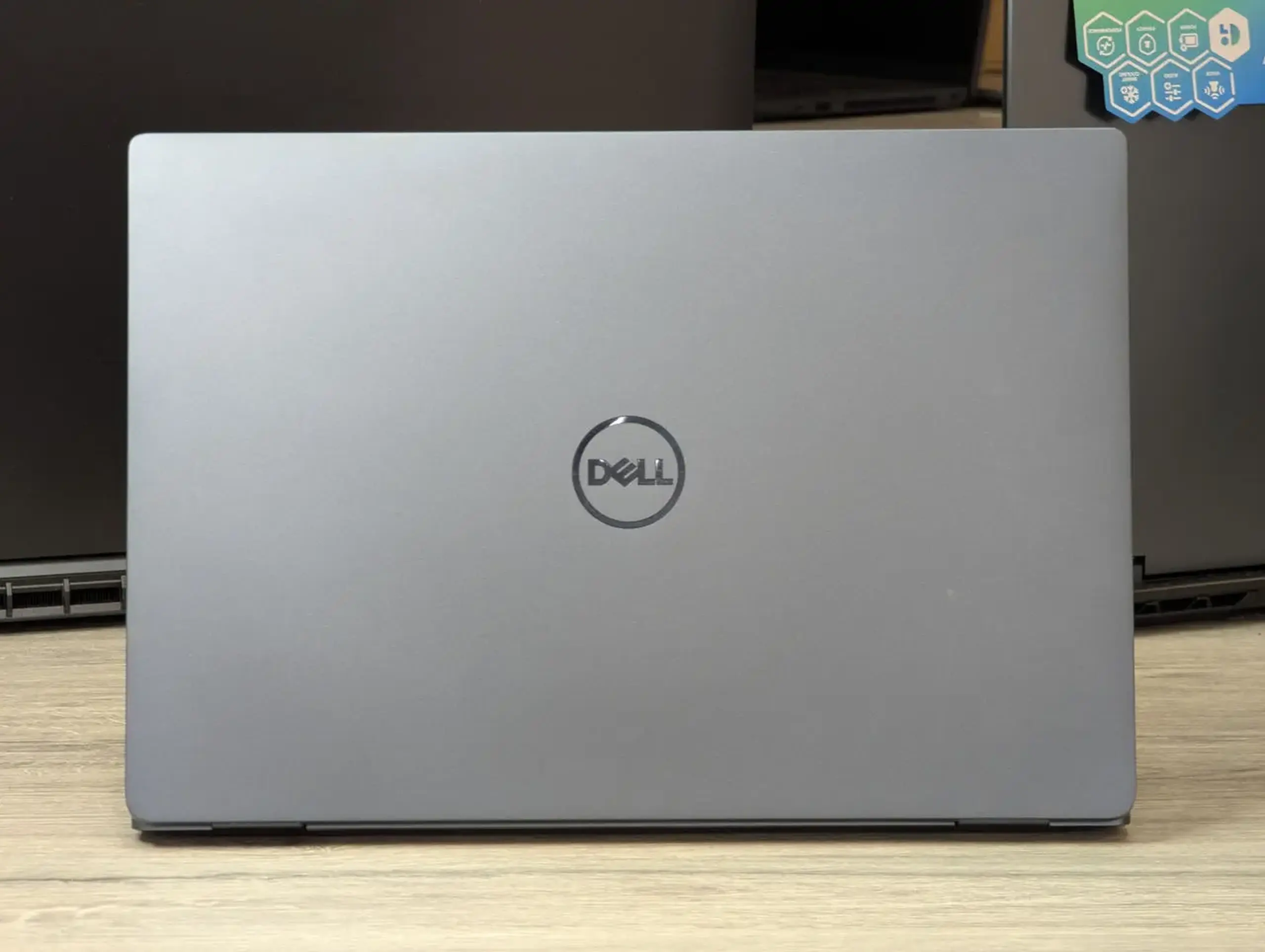 Nou! Dell Latitude 7440 | Intel Core i7-1365U | 16GB RAM | 512GB SSD | 14.0" FHD+ IPS