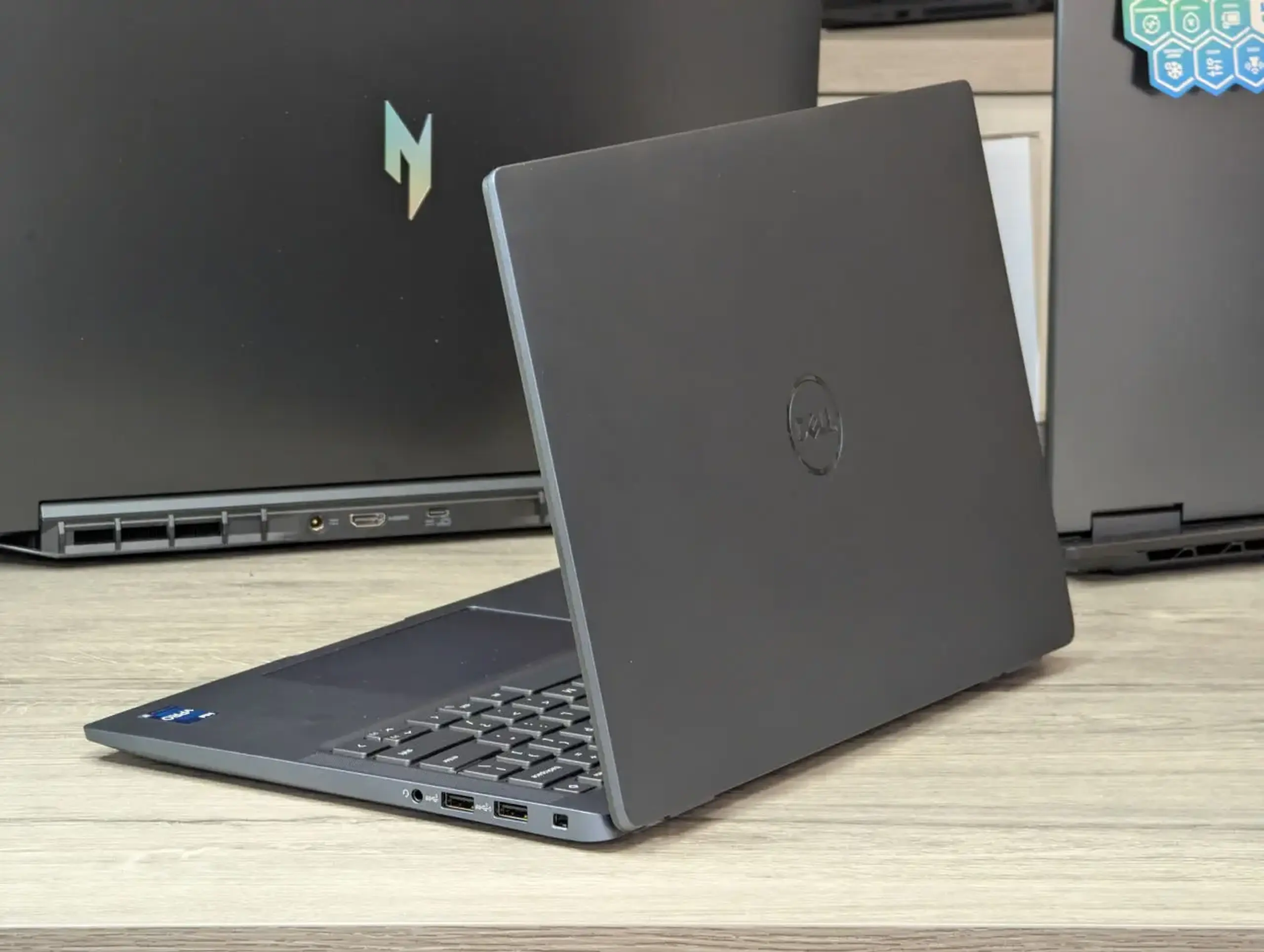 Nou! Dell Latitude 7440 | Intel Core i7-1365U | 16GB RAM | 512GB SSD | 14.0" FHD+ IPS