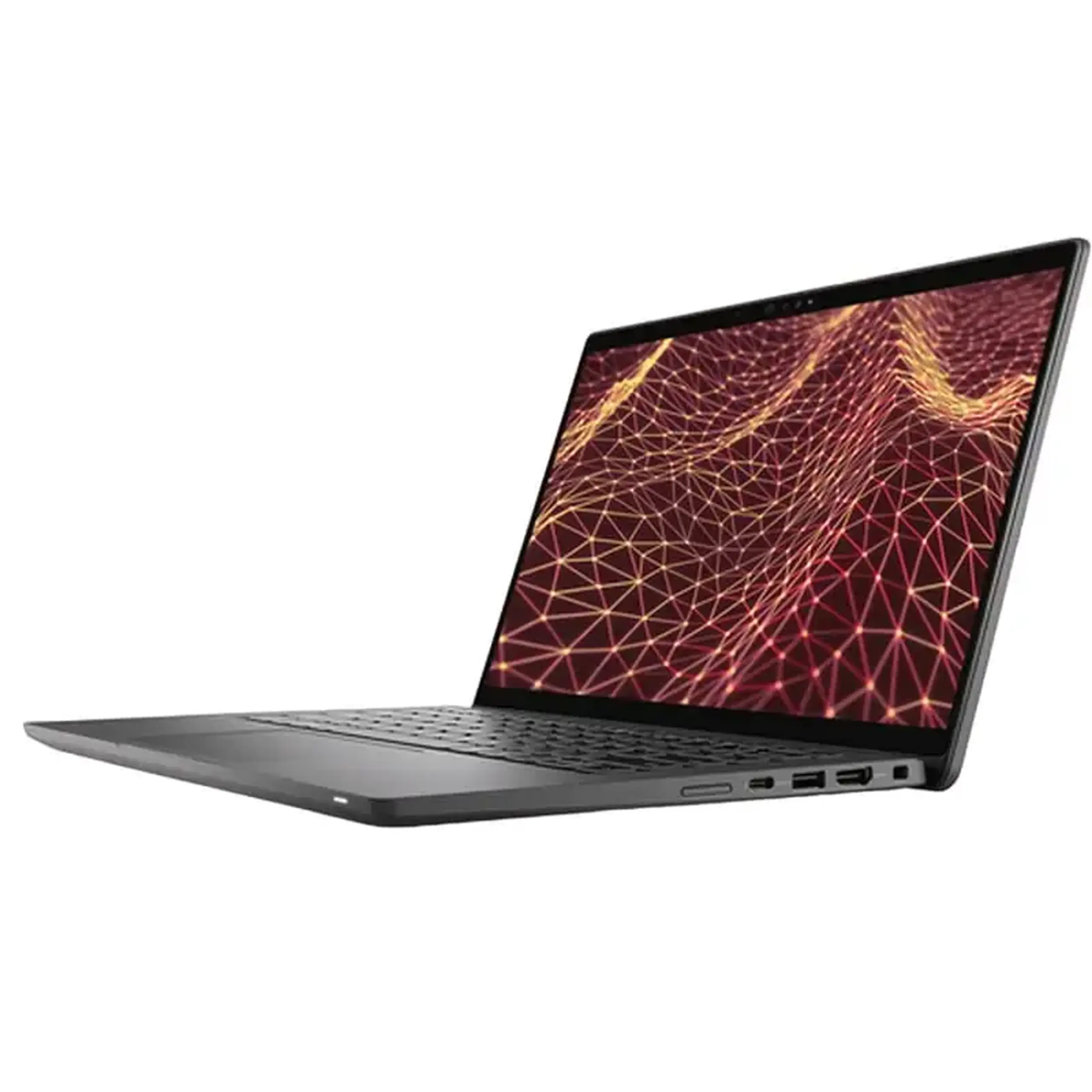 Dell Latitude 7430 | Carbon | Intel Core i7-1265U | 16GB RAM | 256GB | 14.0" FHD IPS