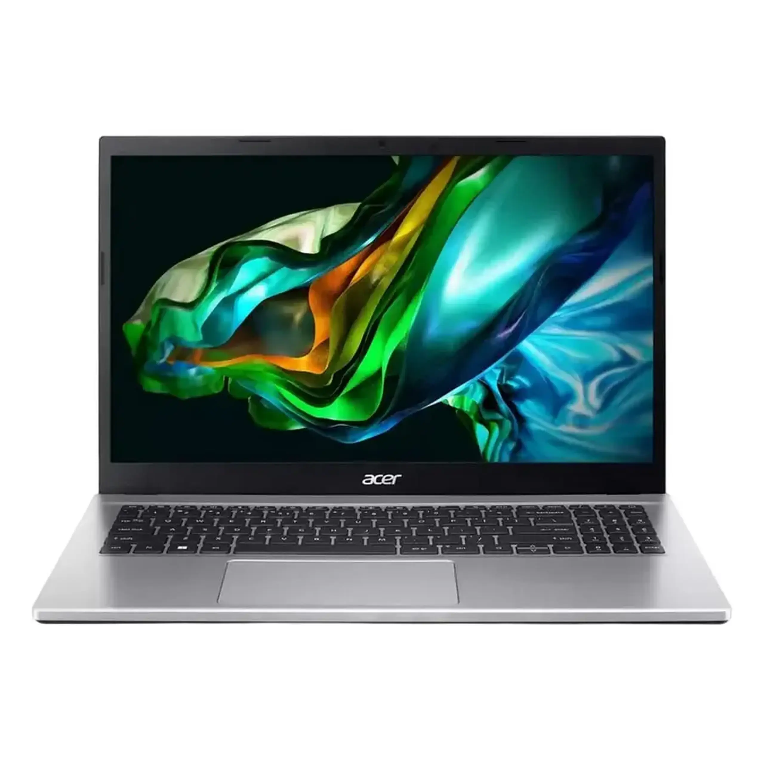 Ca nou! Acer Aspire 3 | AMD Ryzen 7 7730U | 16GB RAM | 512GB SSD | 15.6" FHD IPS