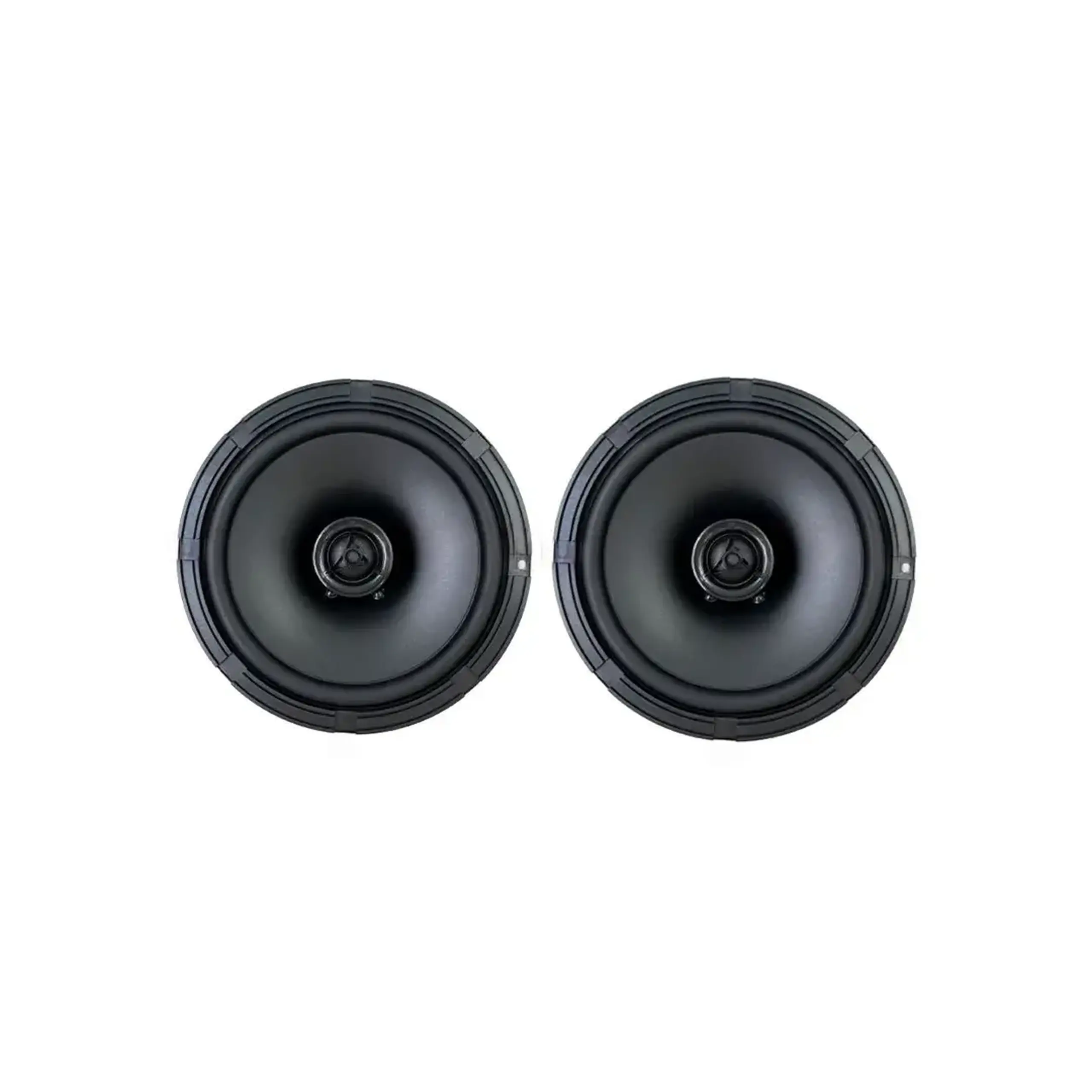 Difuzoare auto TAC5628 165 W Philips