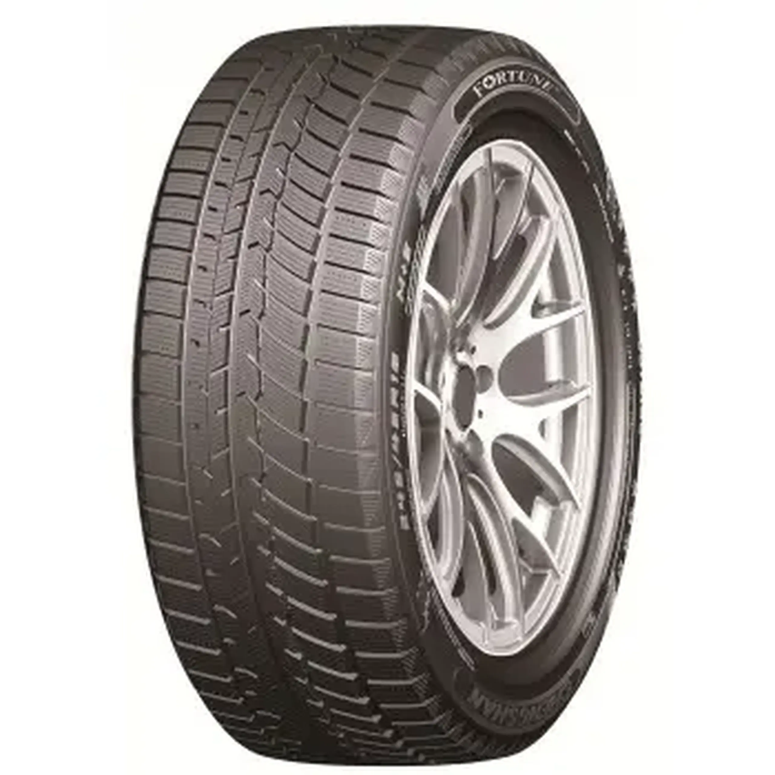 Anvelope FORTUNE 195/55R16 (87H FSR-901) iarna