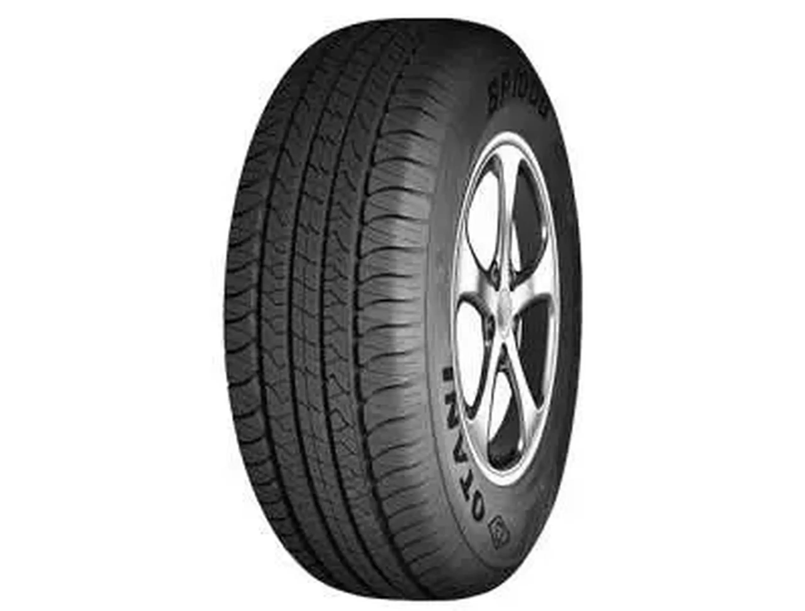 Anvelope OTANI 225/55R16 (99V WK1000) iarna