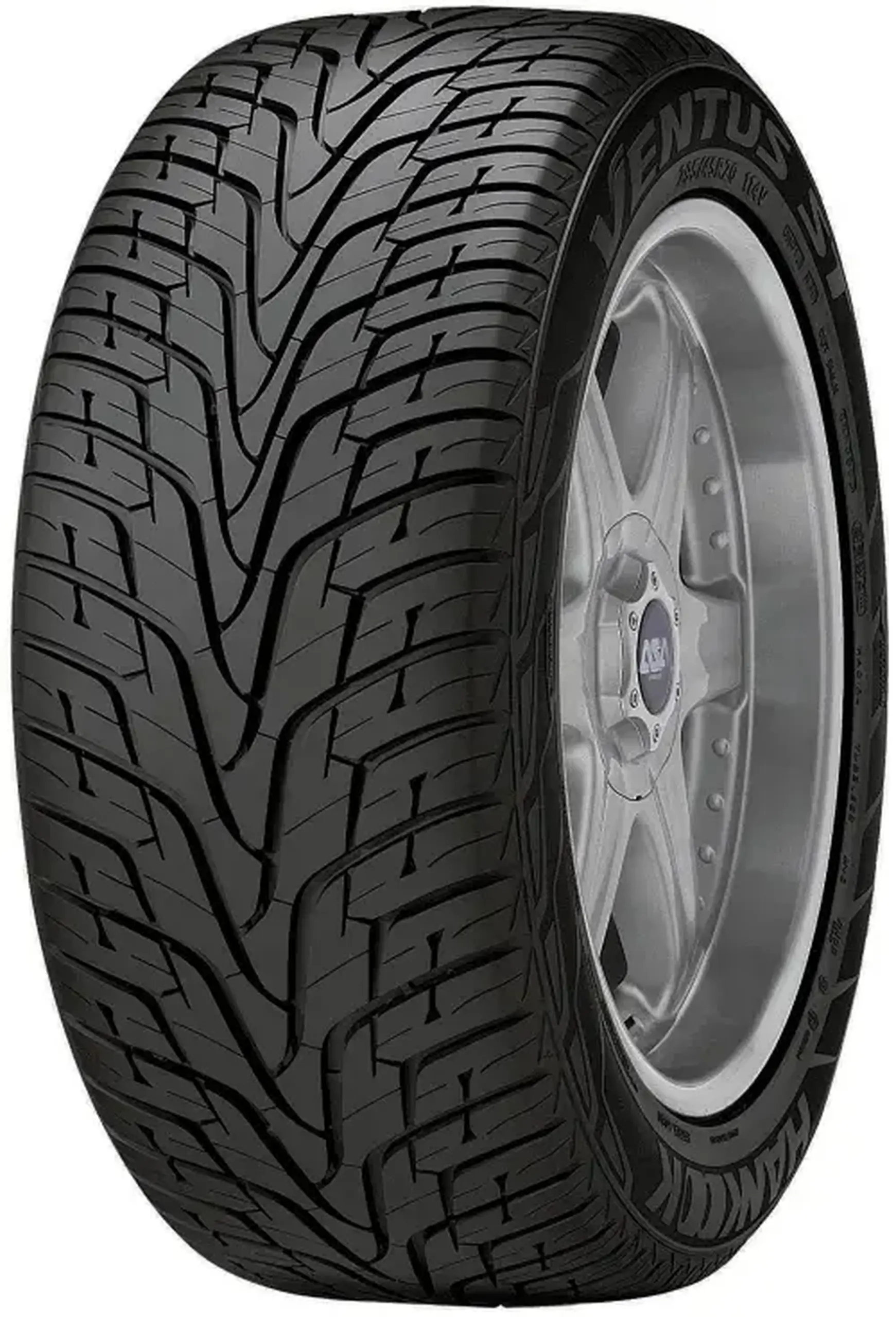 Anvelope TOYO 225/60R17 (99H Observe GSI-6) iarna