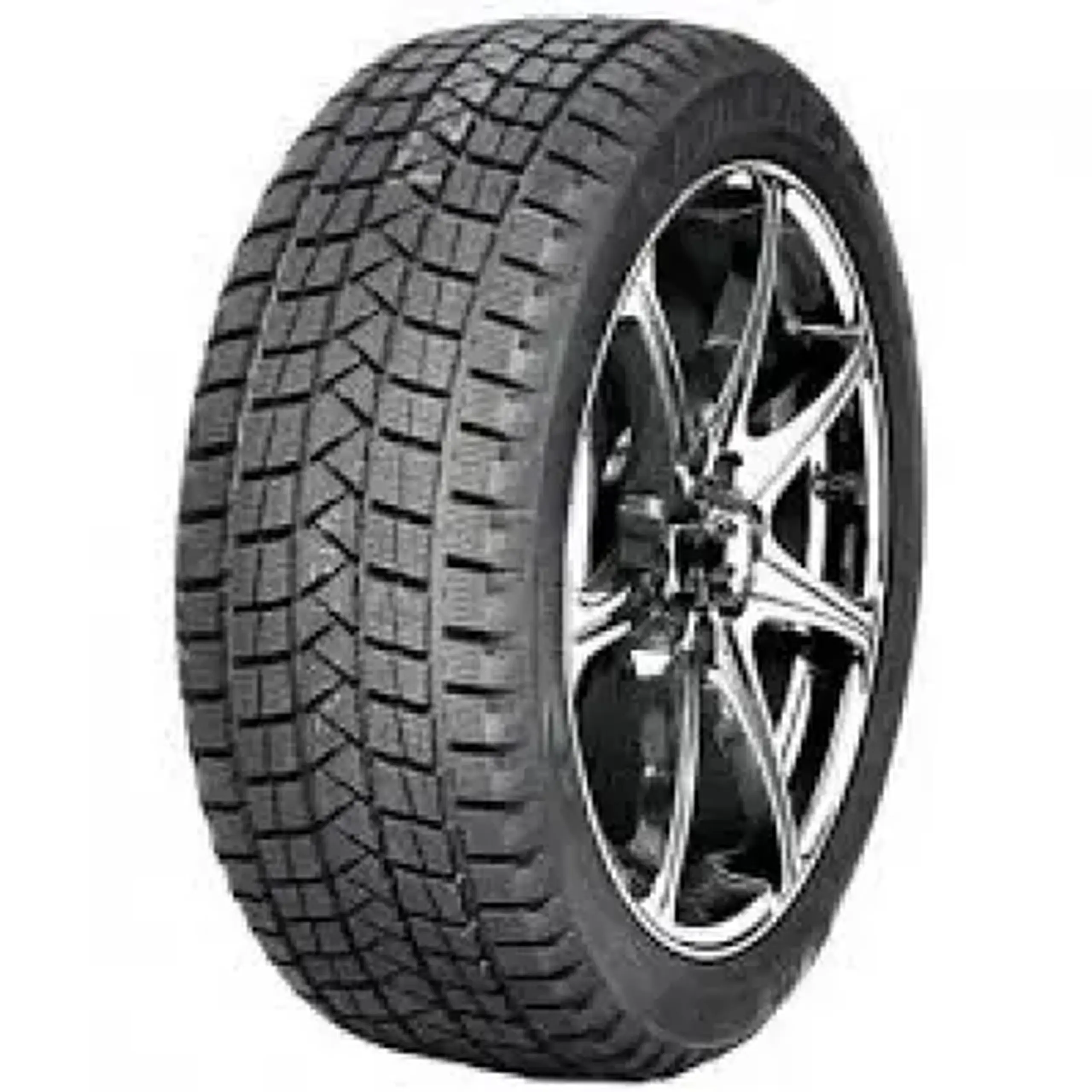 Anvelope FIREMAX 215/50R18 (96V FM806) iarna