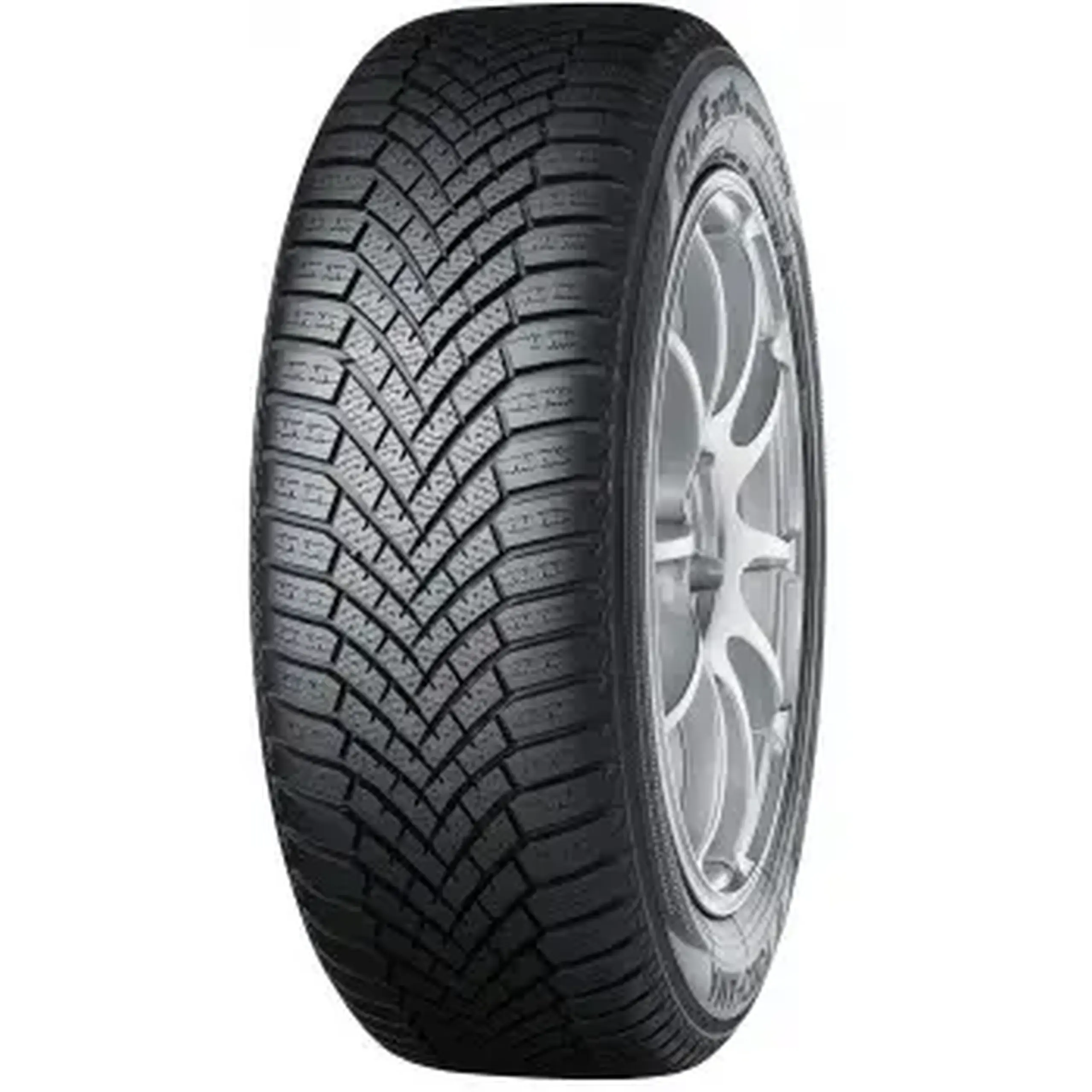 Anvelope YOKOHAMA 245/45R18 (100H Ice Guard IG53) iarna