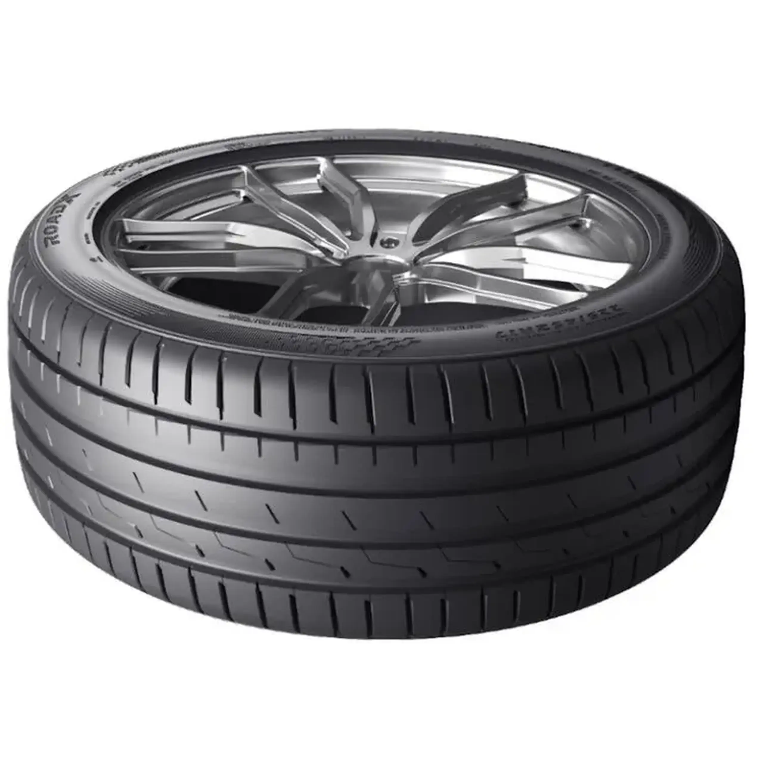 Anvelope ROADX 225/45R19 (96V RxFrost WU02) iarna