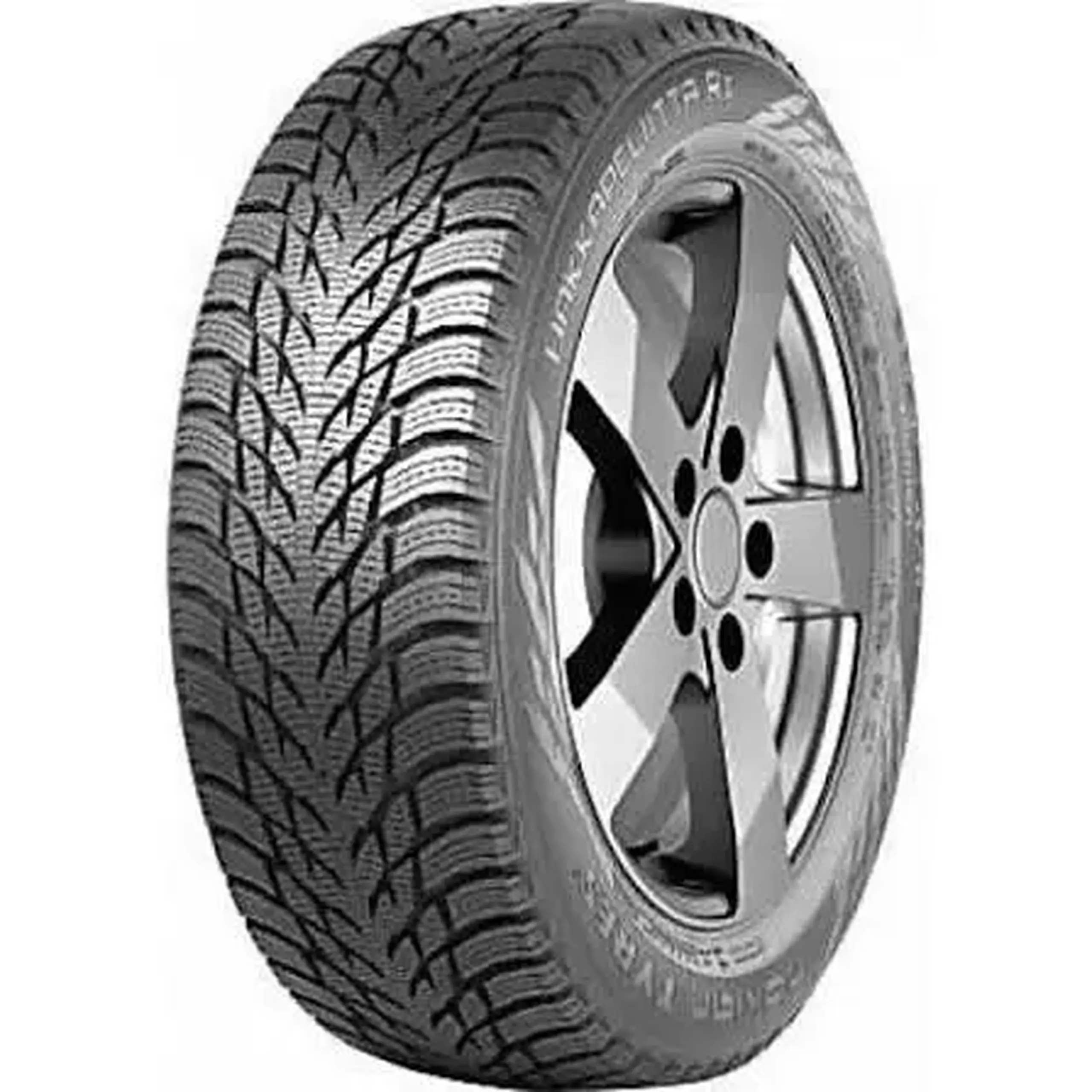 Anvelope NOKIAN 285/45R20 (112V Snowproof 1) iarna