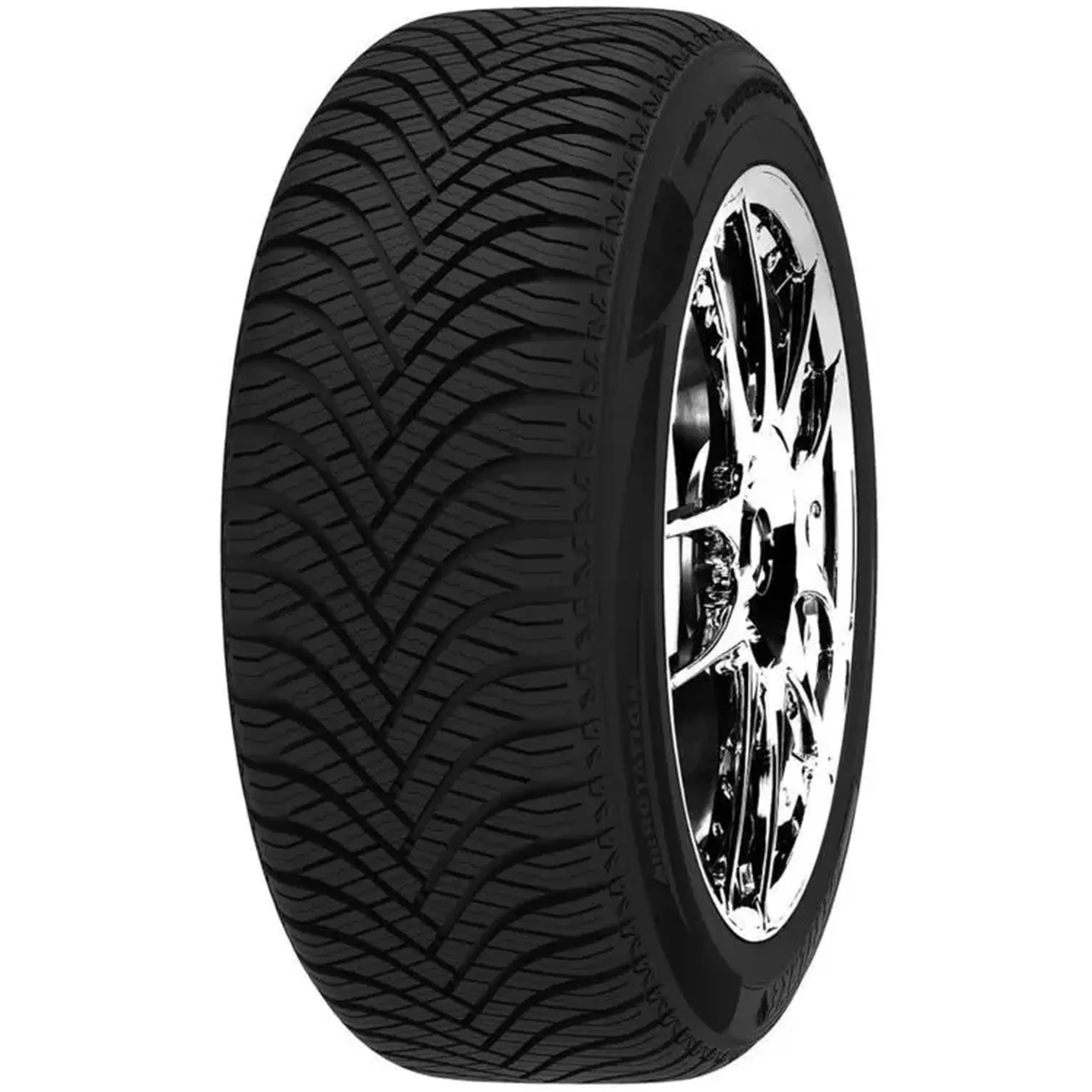 Anvelope WESTLAKE 275/45R21 (110H SW618) iarna